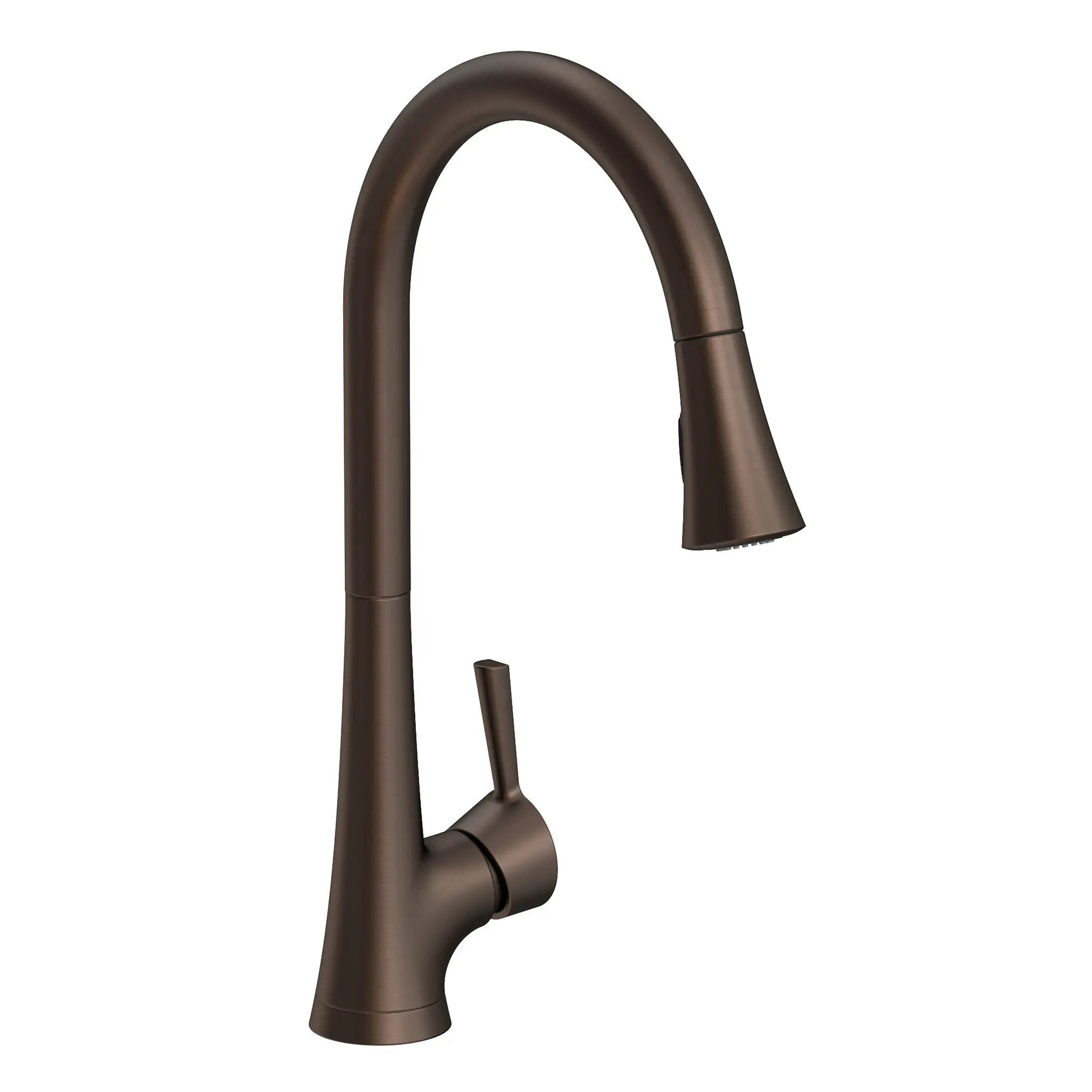 Newport Brass Vespera Pull-down Kitchen Faucet by Newport Brass