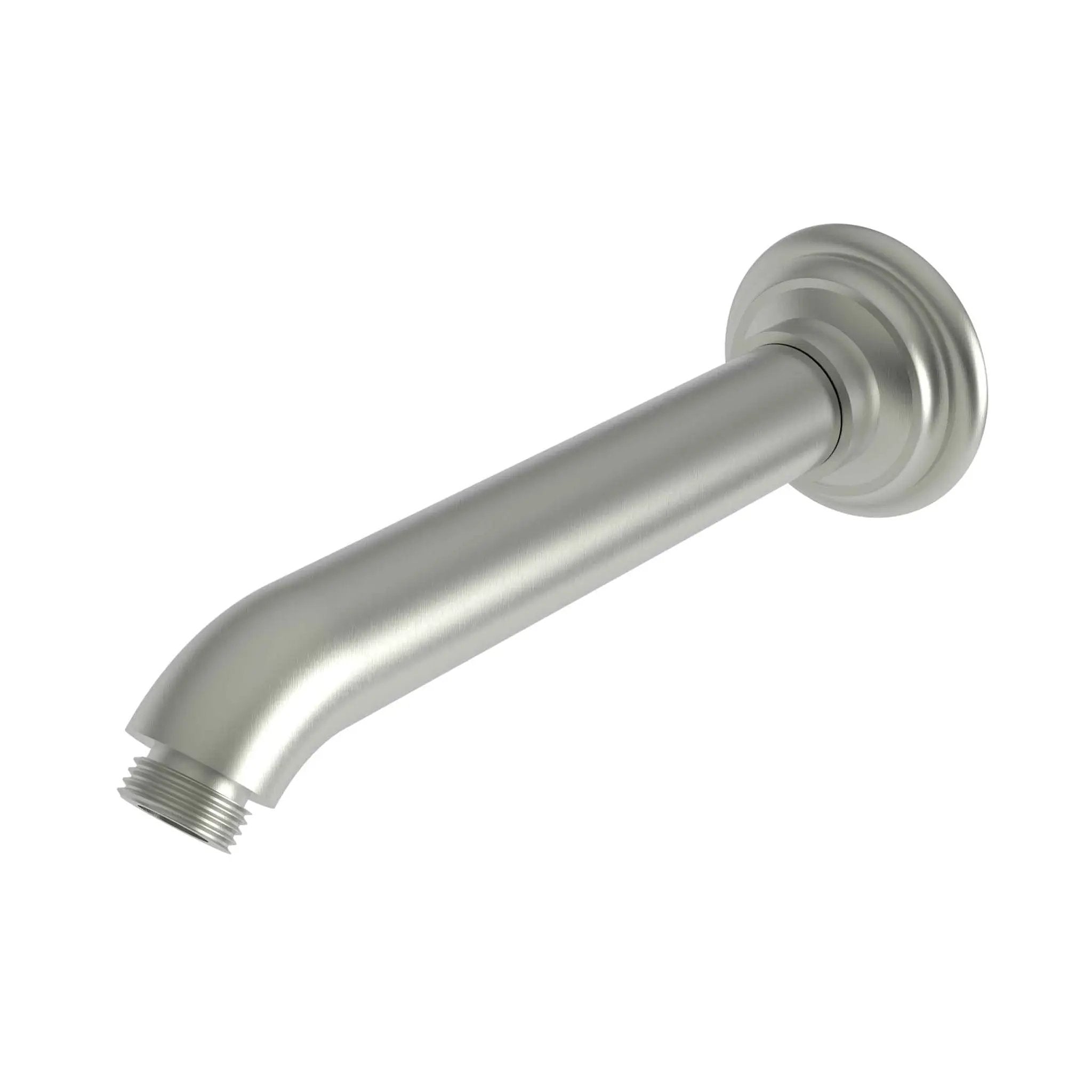 Newport Brass Tub & Shower 8" Shower Arm by Newport Brass