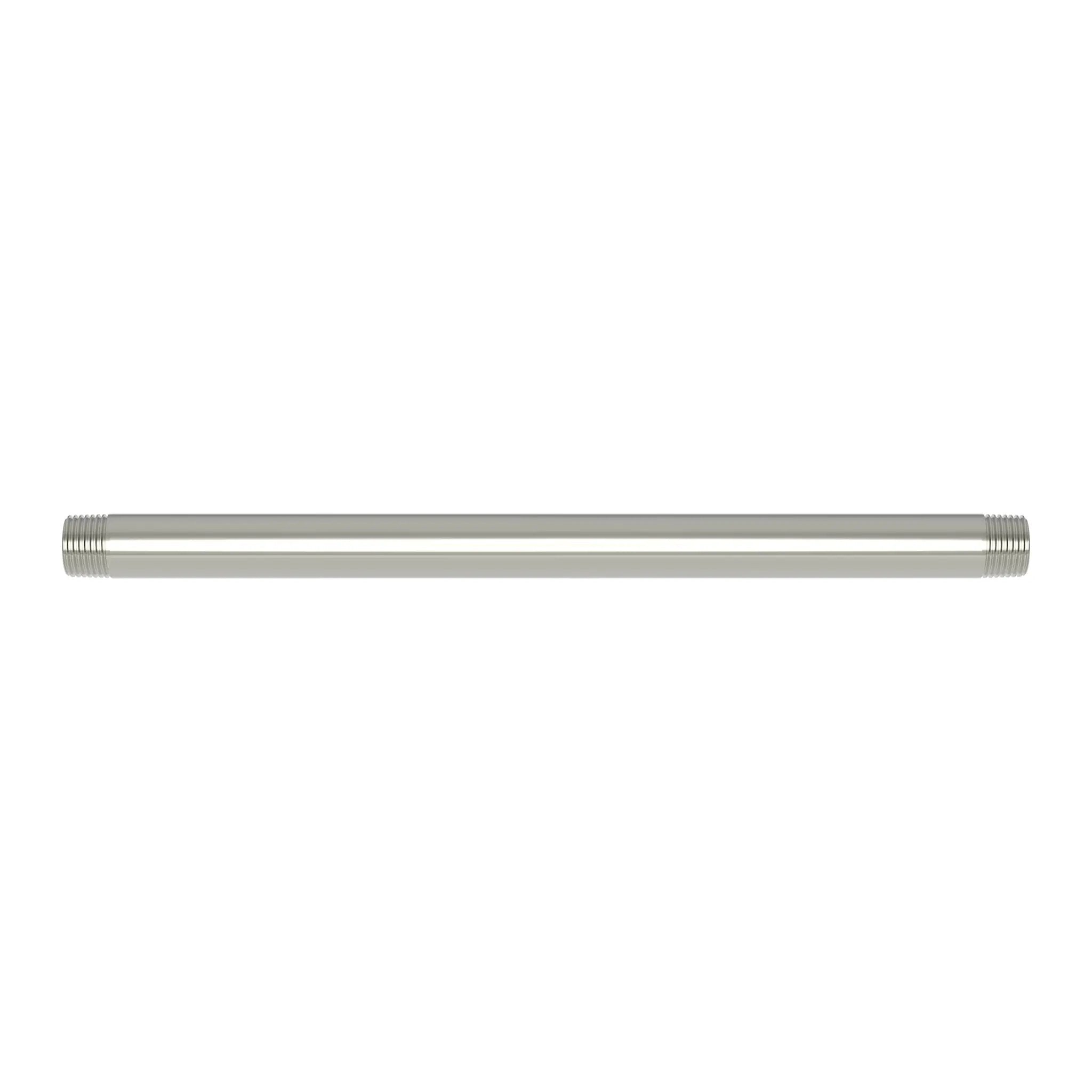 Newport Brass Tub & Shower 12" Ceiling Mount Arm by Newport Brass