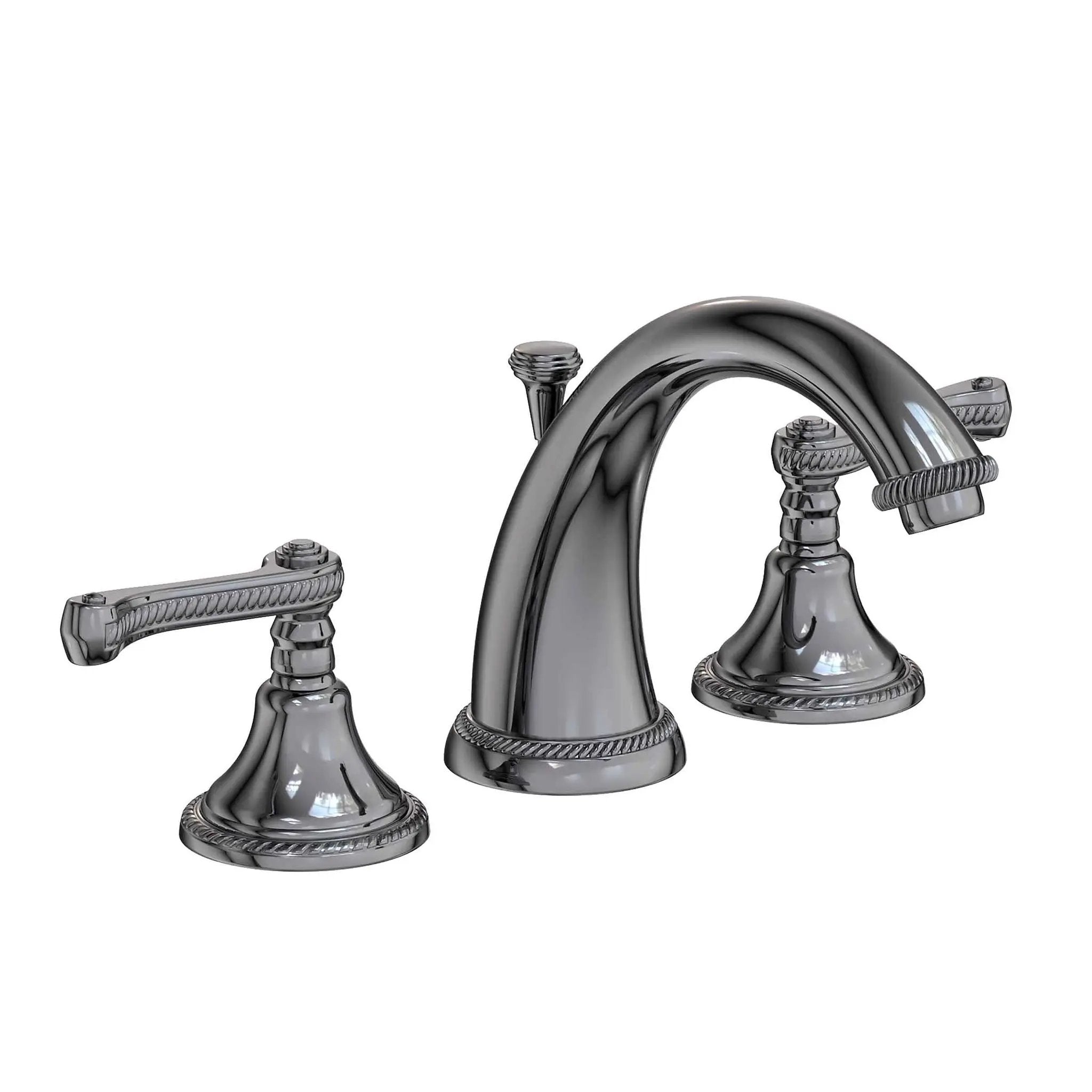 Newport Brass Amisa Widespread Lavatory Faucet by Newport Brass
