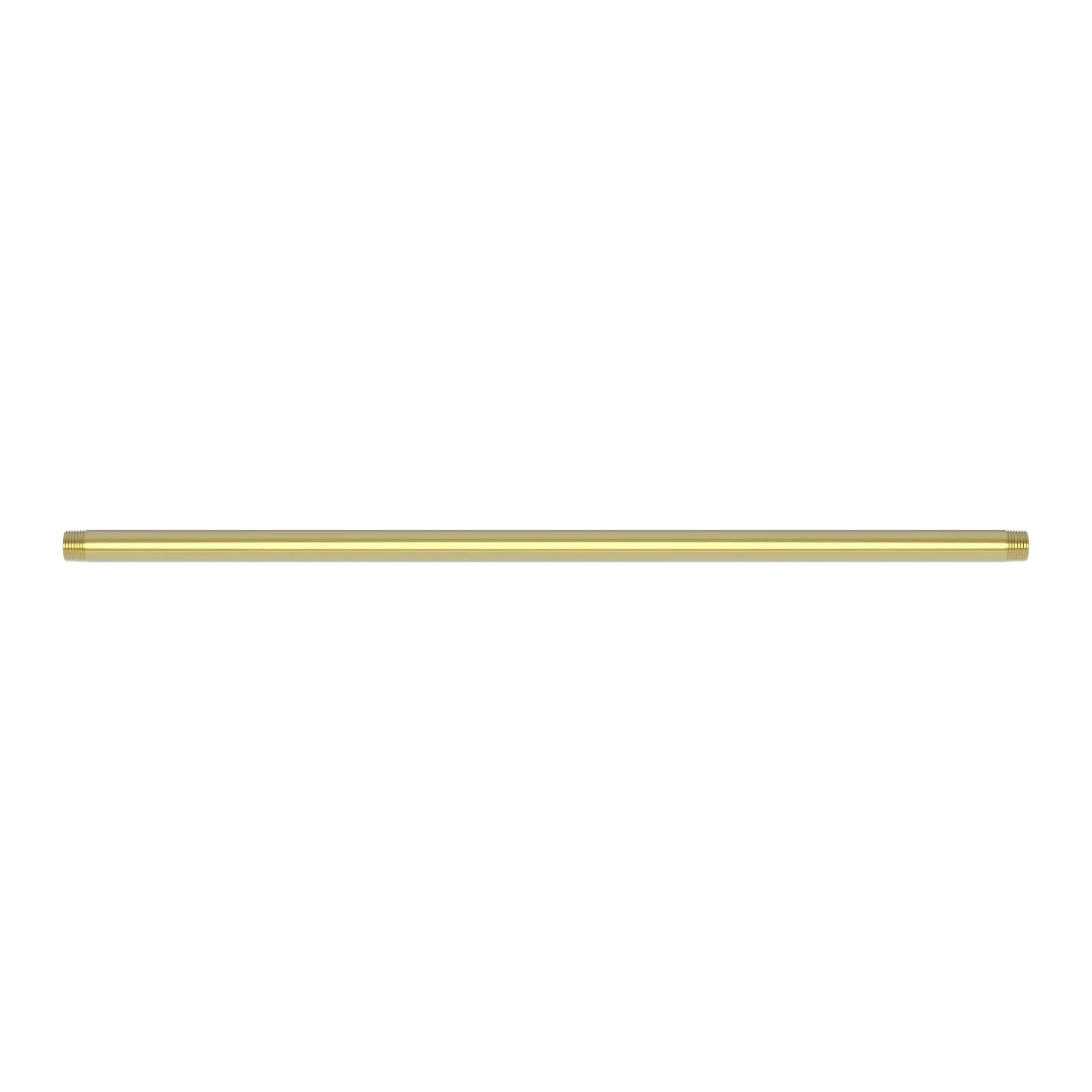 Newport Brass Tub & Shower 24" Ceiling Mount Arm by Newport Brass