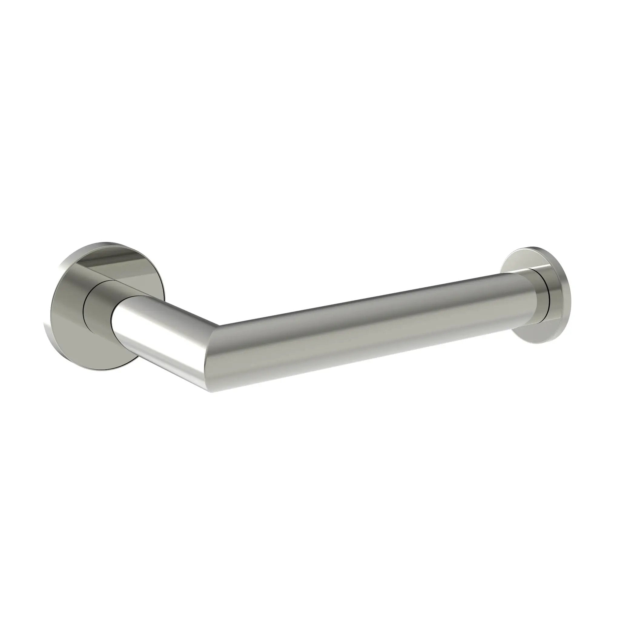 Newport Brass Priya Open Toilet Tissue Holder by Newport Brass