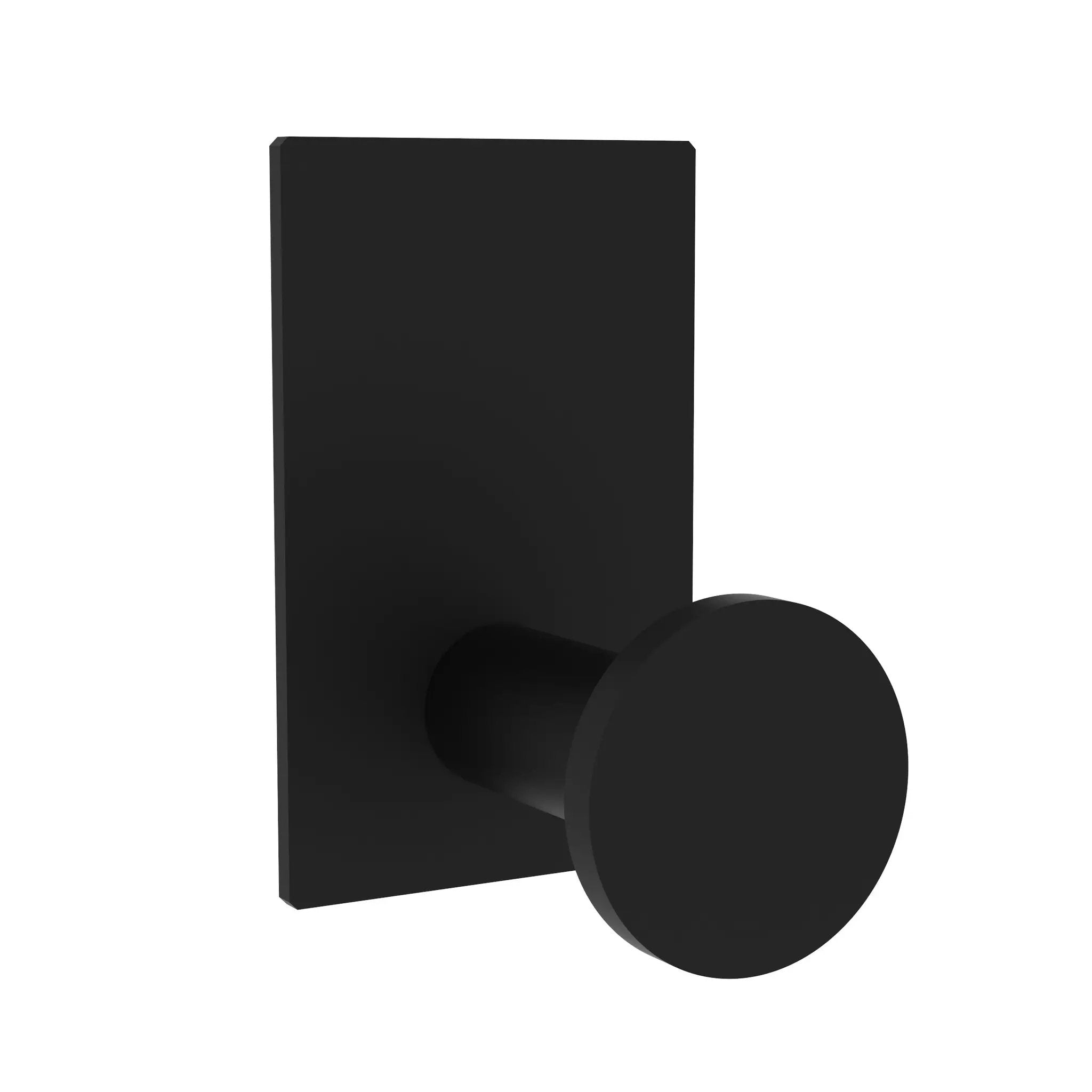 Newport Brass Metro Single Robe Hook by Newport Brass