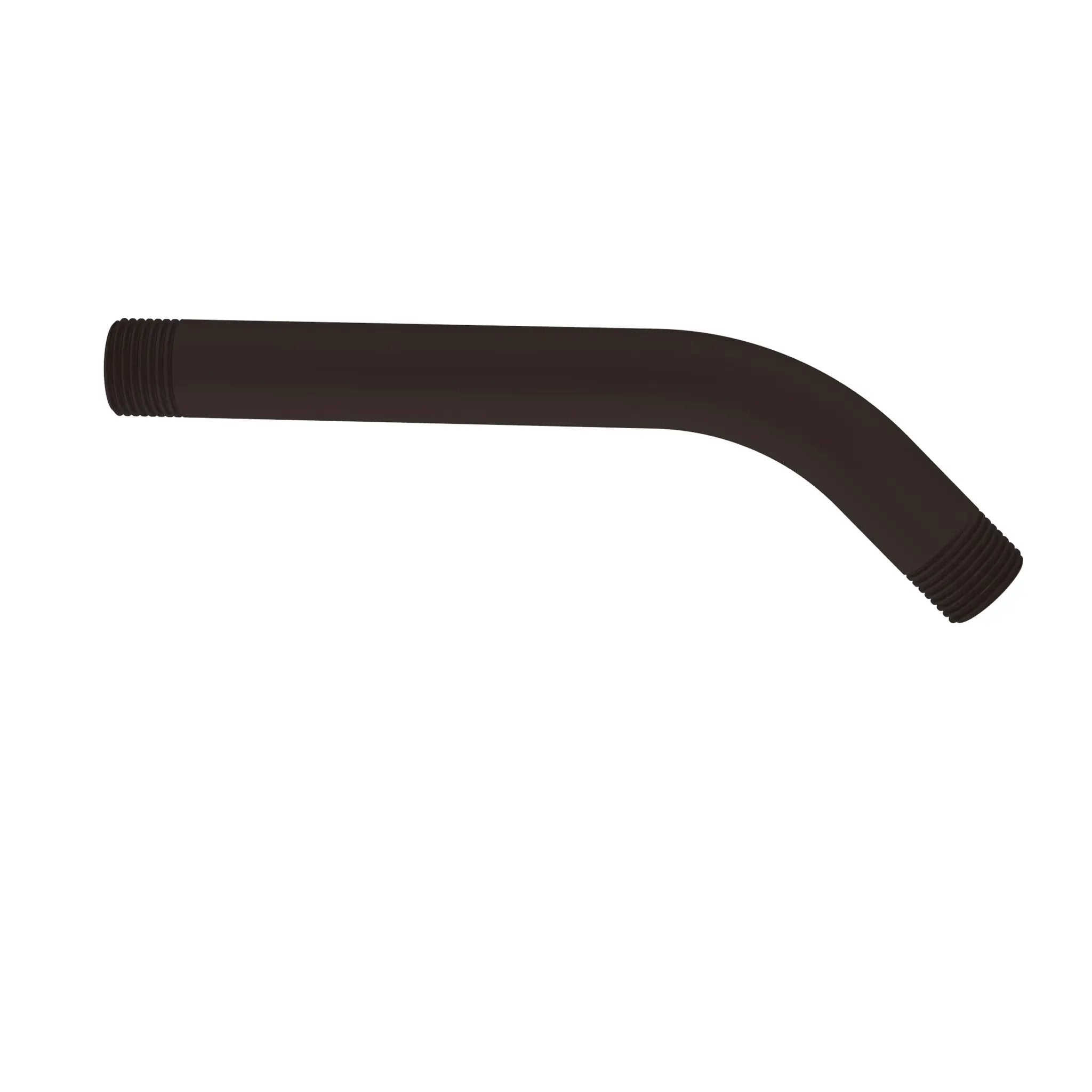 Newport Brass Tub & Shower 8" Shower Arm by Newport Brass
