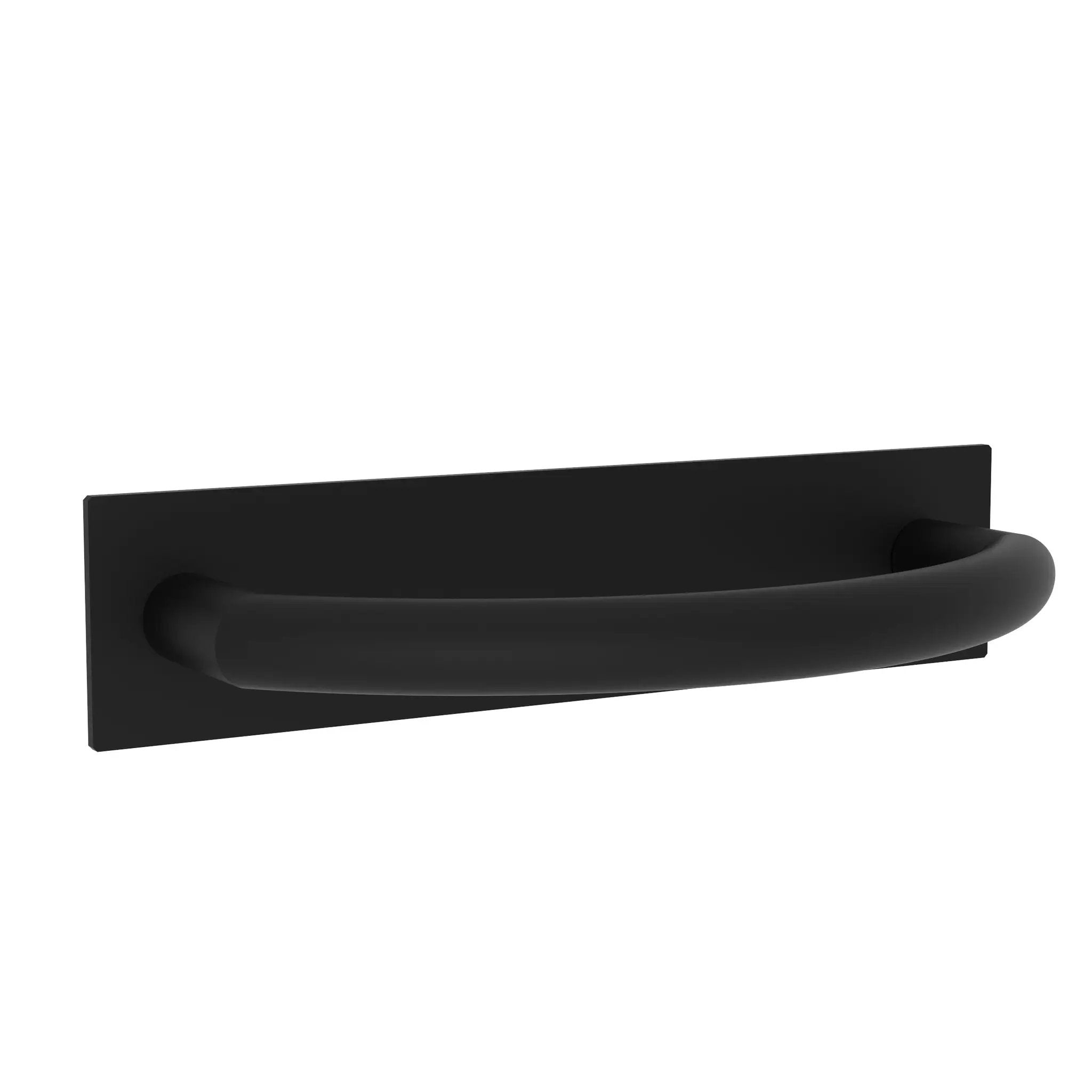 Newport Brass Metro Towel Ring by Newport Brass