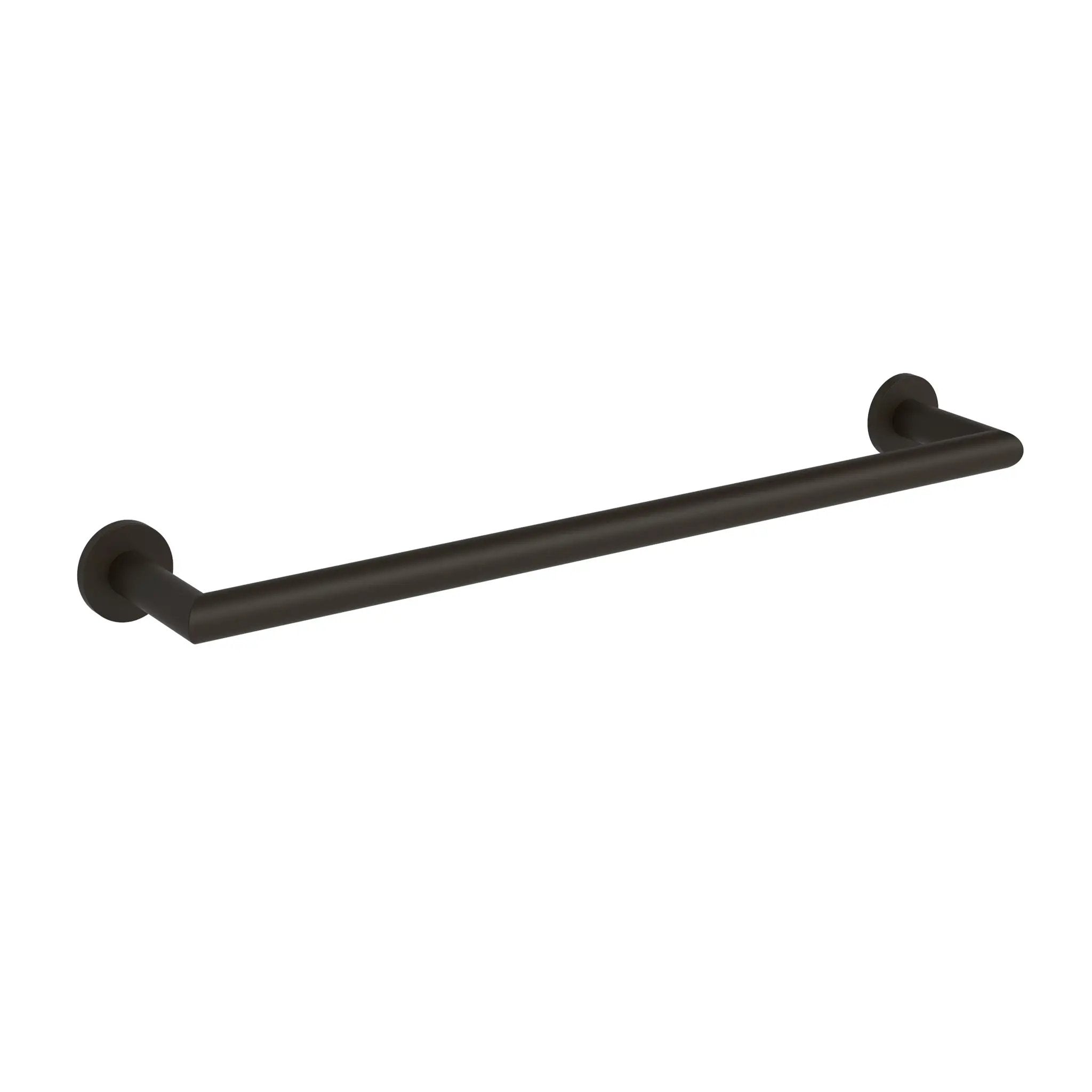 Newport Brass Priya 18" Towel Bar by Newport Brass