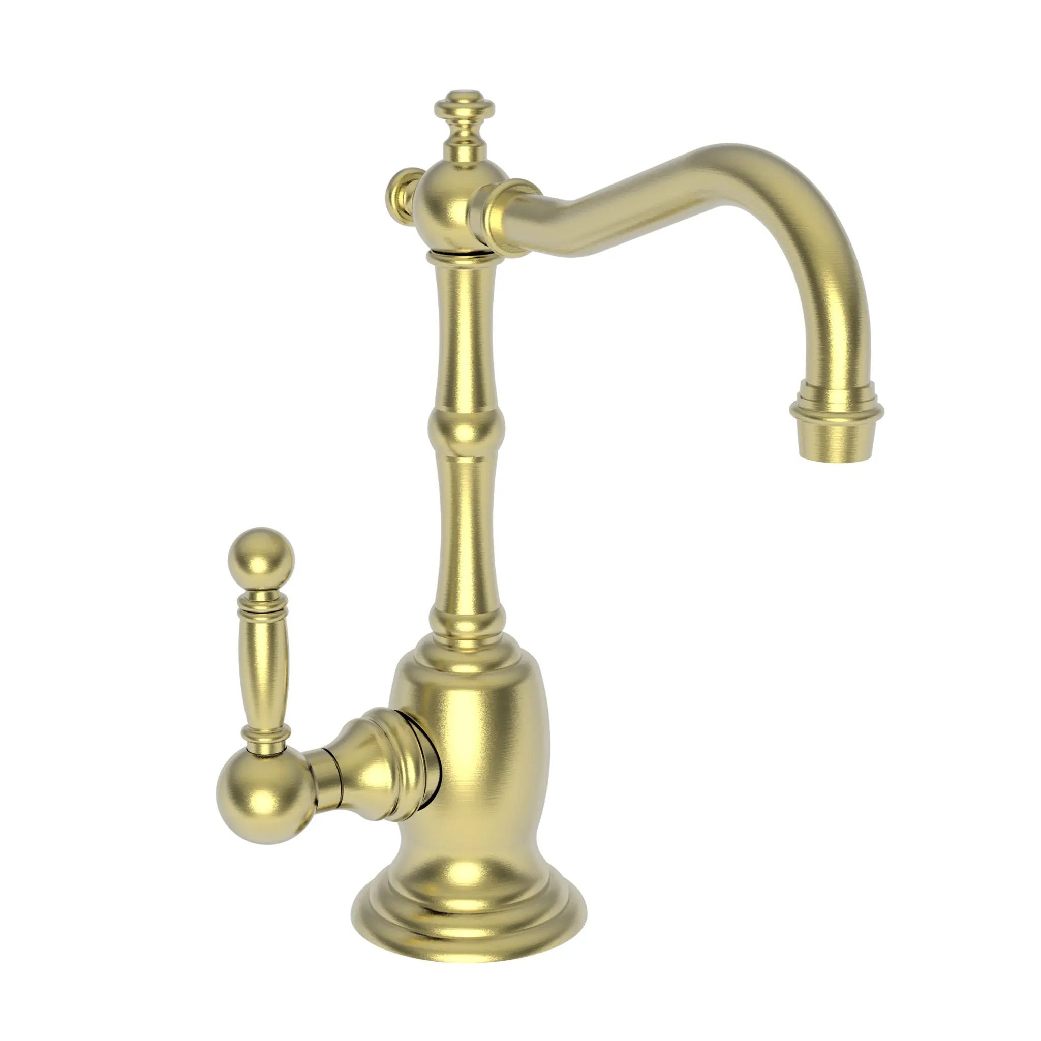 Newport Brass Fairfield Hot Water Dispenser by Newport Brass