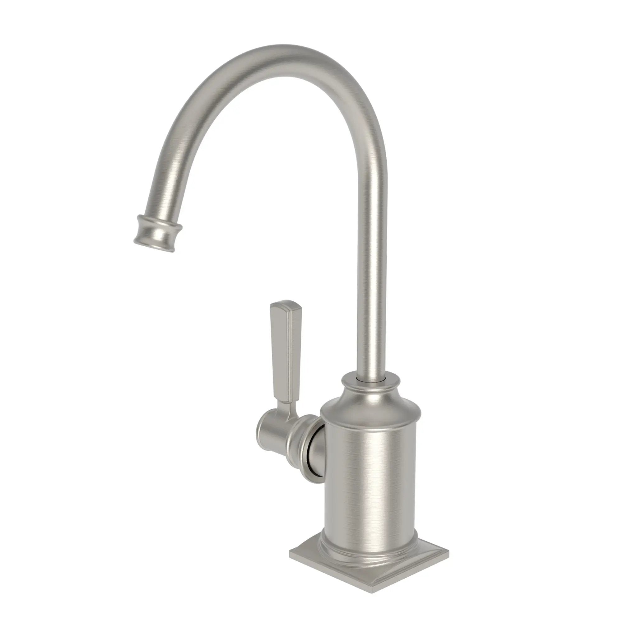 Newport Brass Adams Hot Water Dispenser by Newport Brass