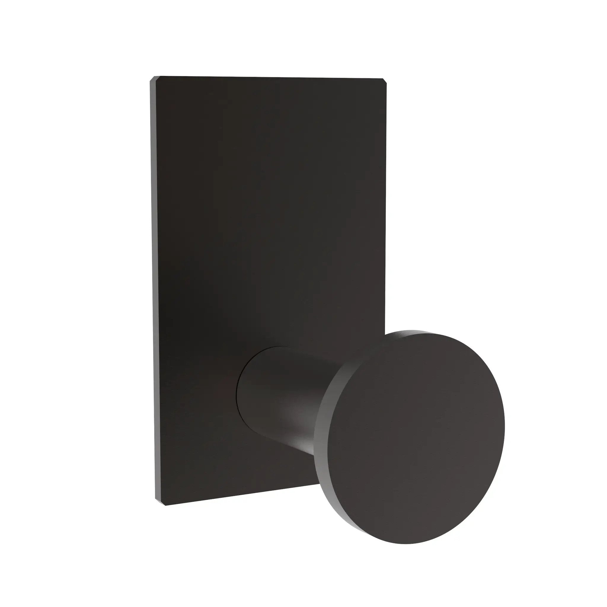 Newport Brass Metro Single Robe Hook by Newport Brass