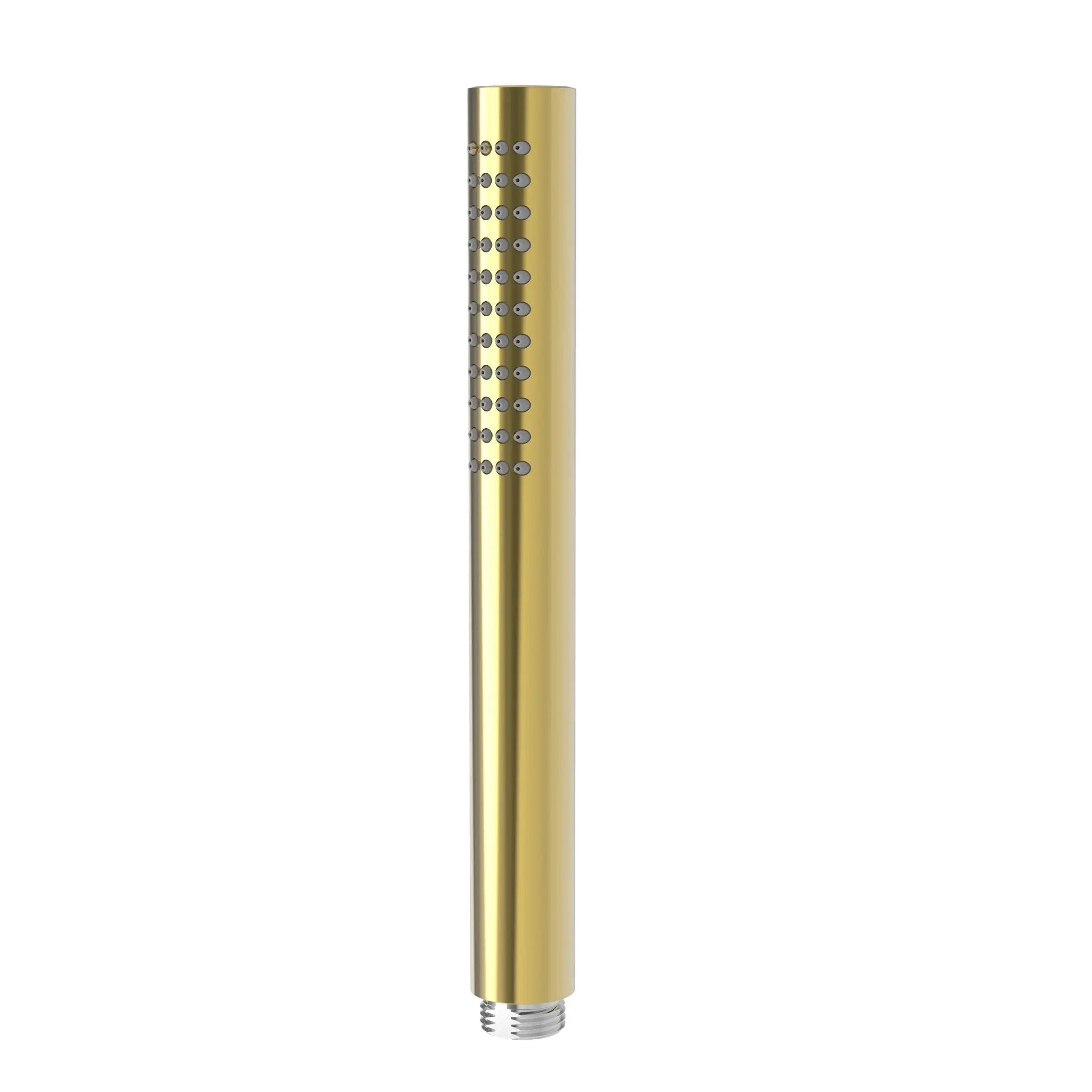 Newport Brass Tub & Shower Single Function Hand Shower by Newport Brass