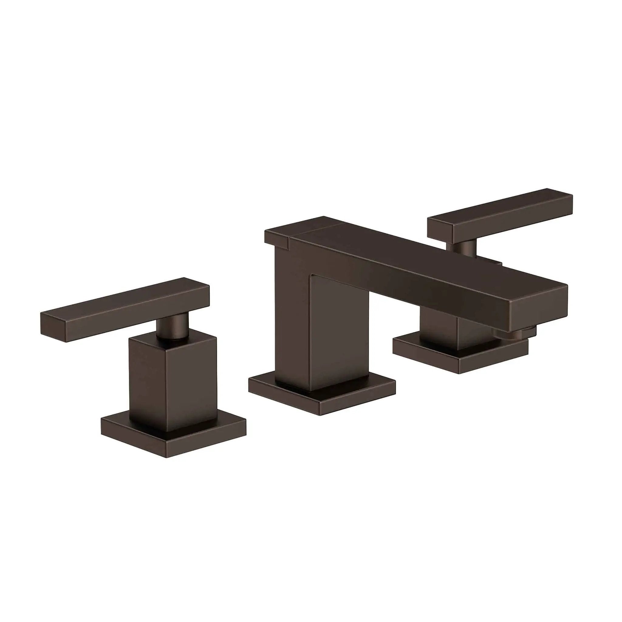 Newport Brass Skylar Widespread Lavatory Faucet by Newport Brass