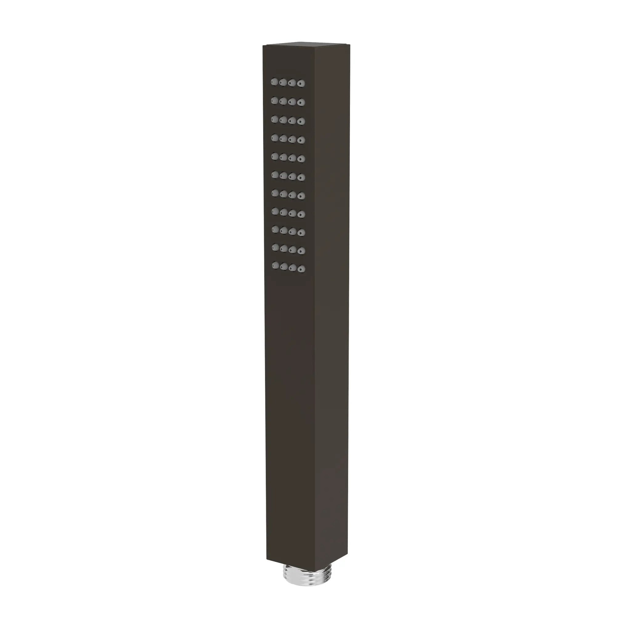 Newport Brass Tub & Shower Single Function Hand Shower by Newport Brass