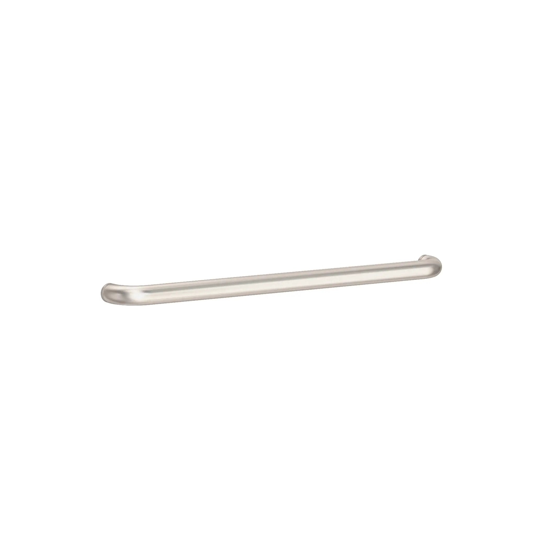 Newport Brass Universal Items 24" Grab Bar Tube by Newport Brass