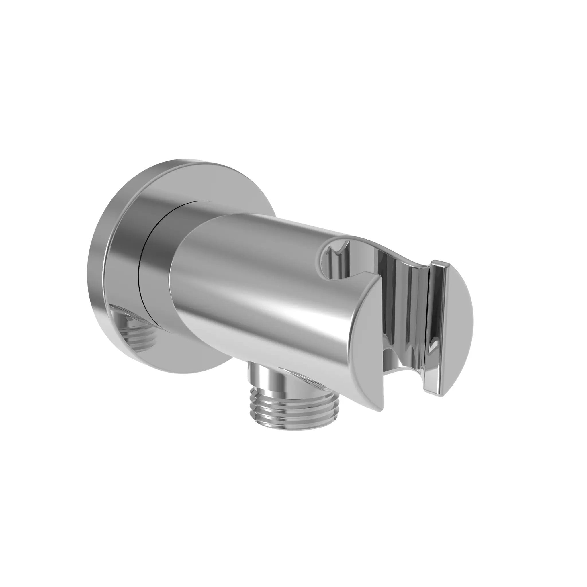 Polished Chrome Hand Shower