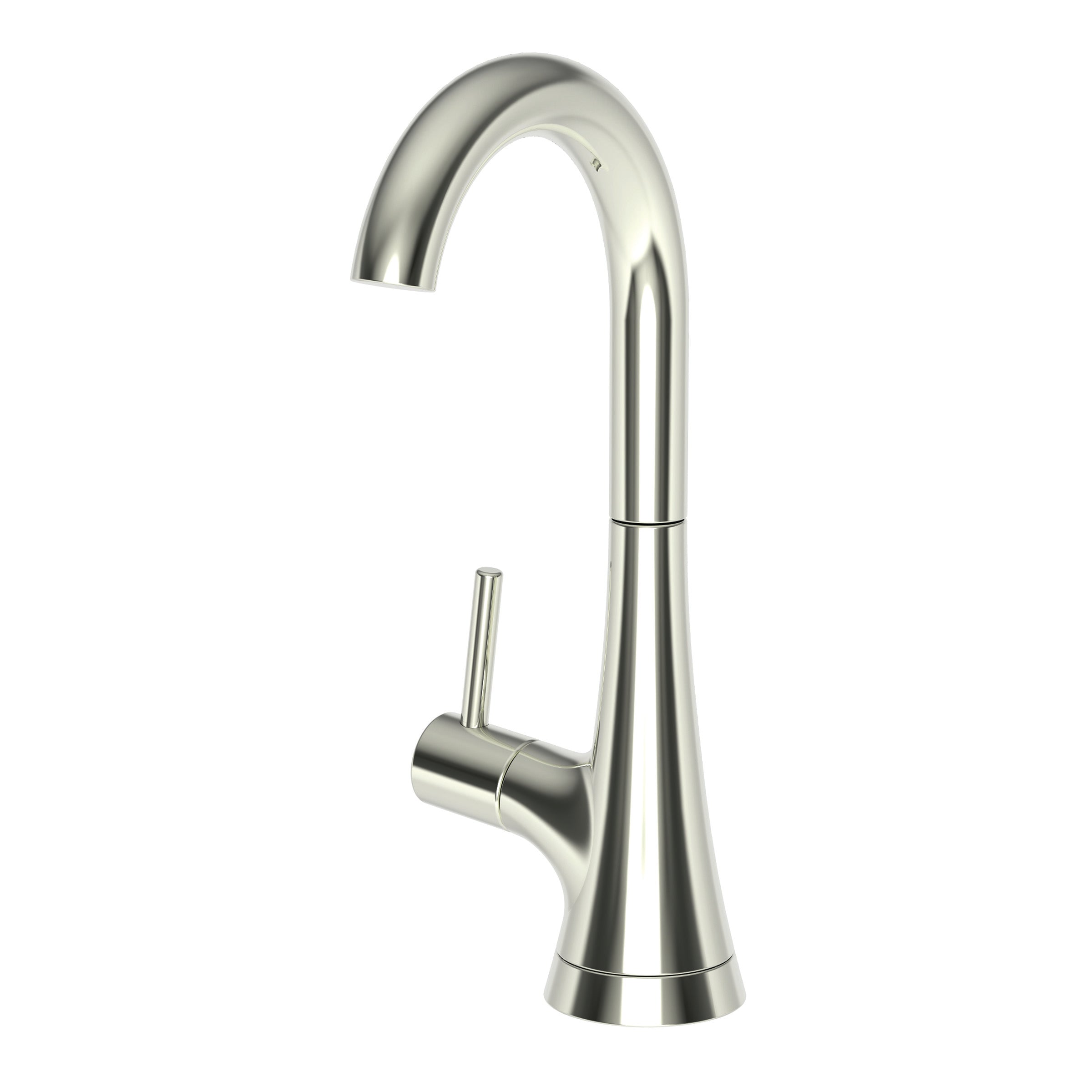 Newport Brass Vespera Hot Water Dispenser