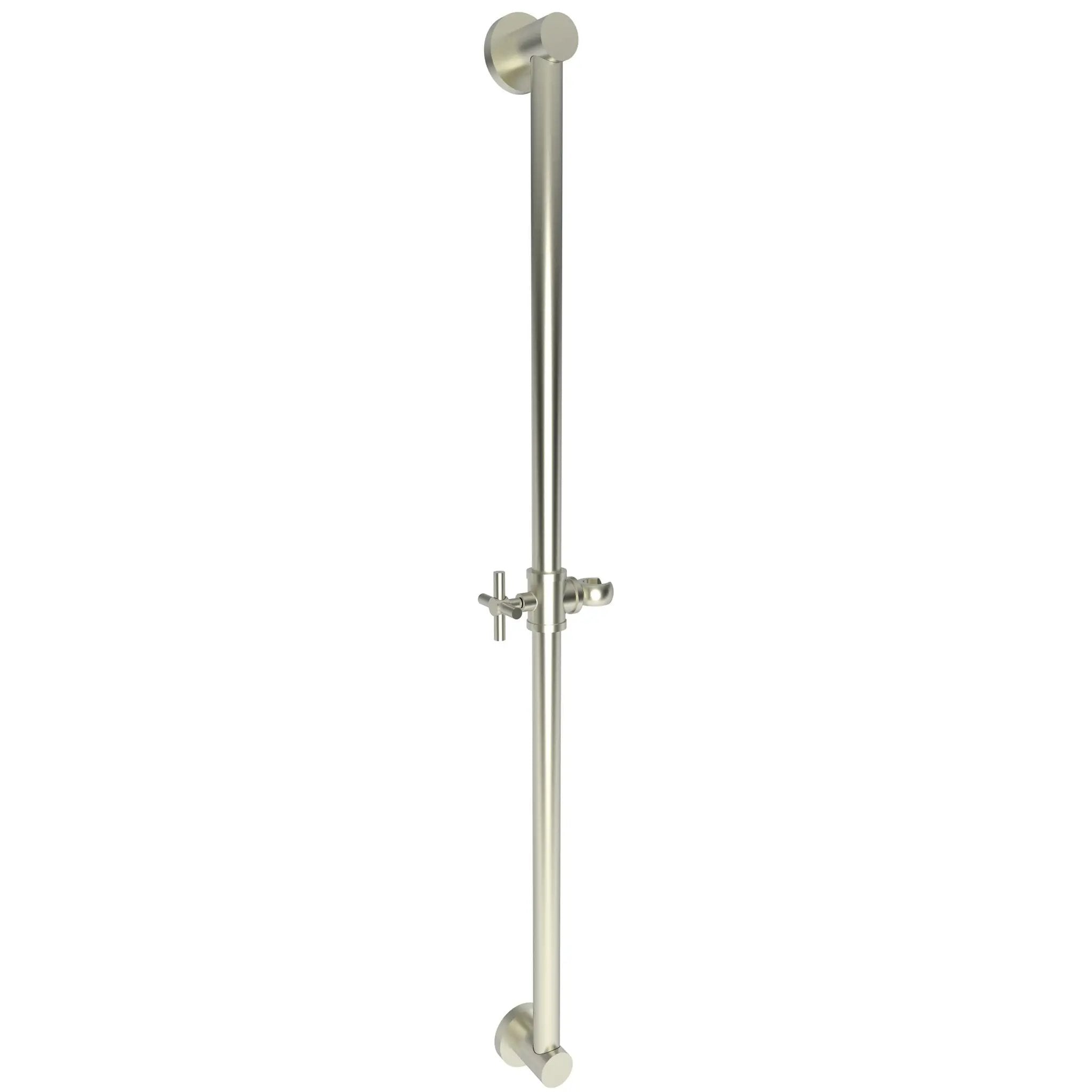 Newport Brass Tub & Shower Slide Bar by Newport Brass