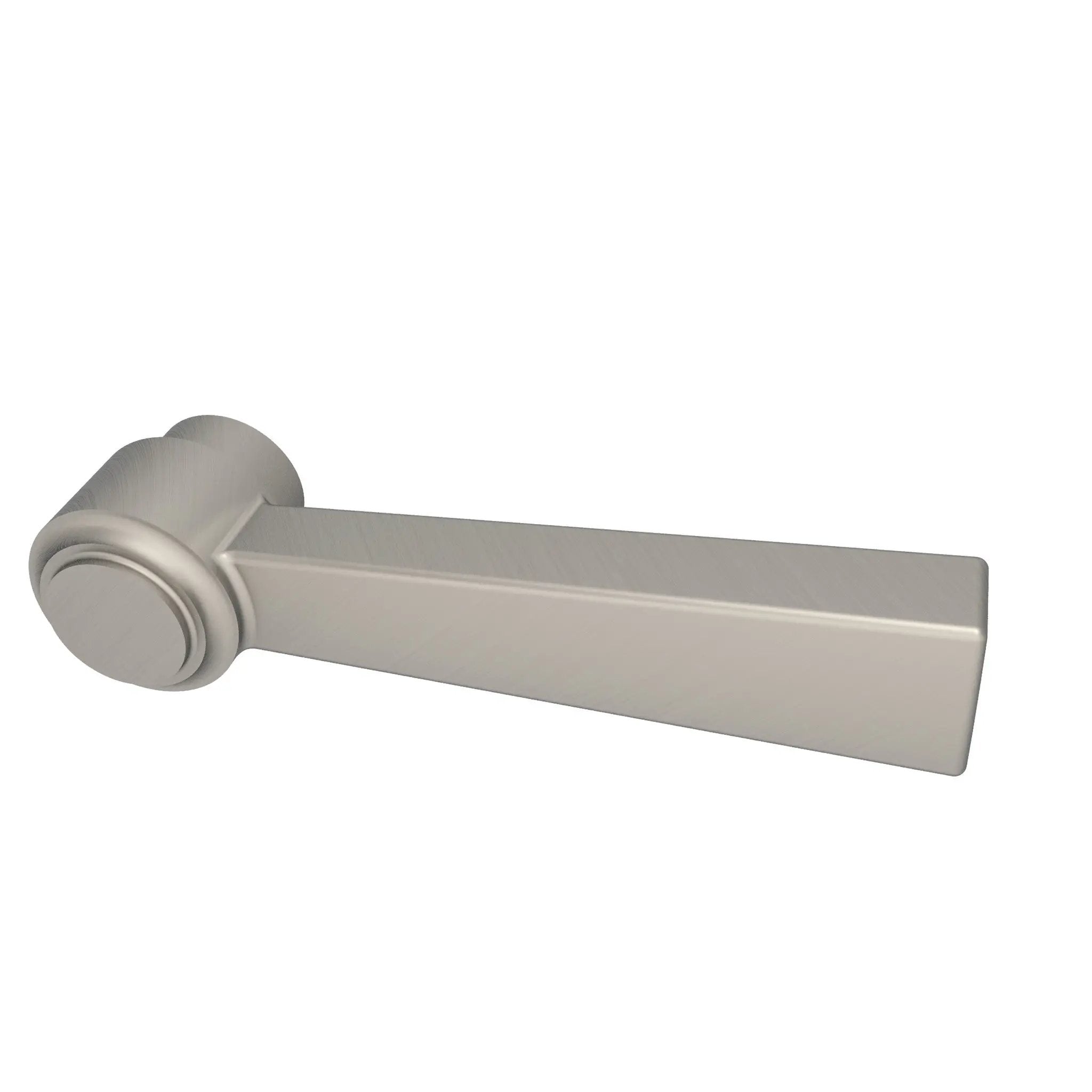 Newport Brass Miro Tank Lever/Faucet Handle by Newport Brass
