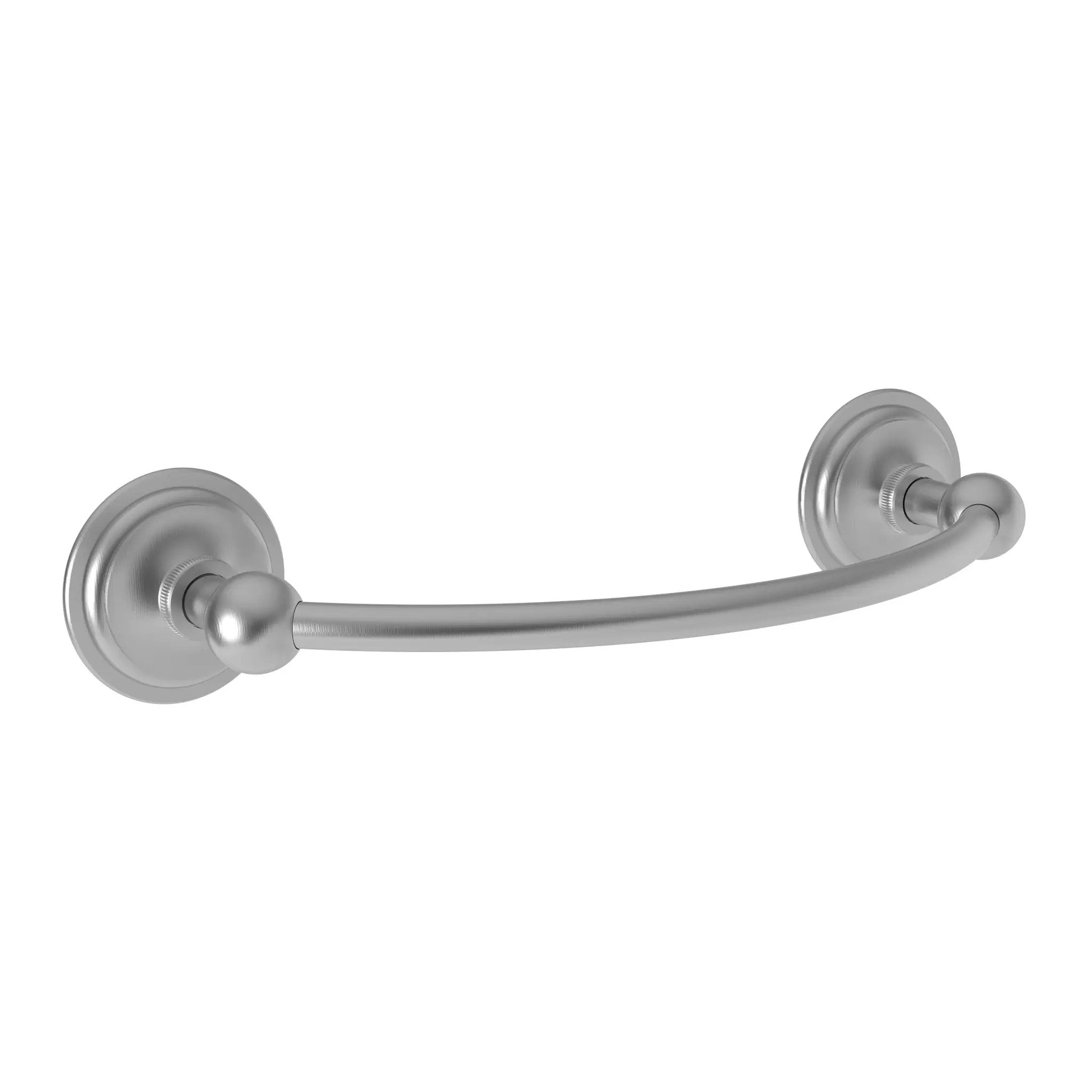 Newport Brass Miro 8" Towel Bar by Newport Brass