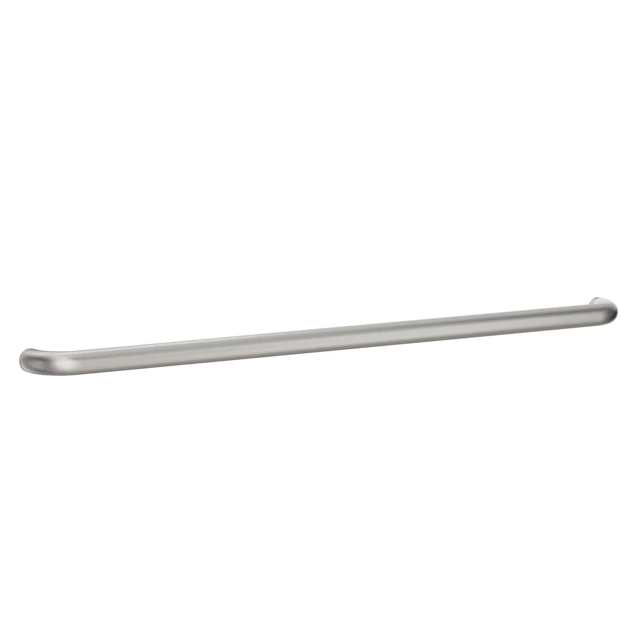 Newport Brass Universal Items 36" Grab Bar Tube by Newport Brass