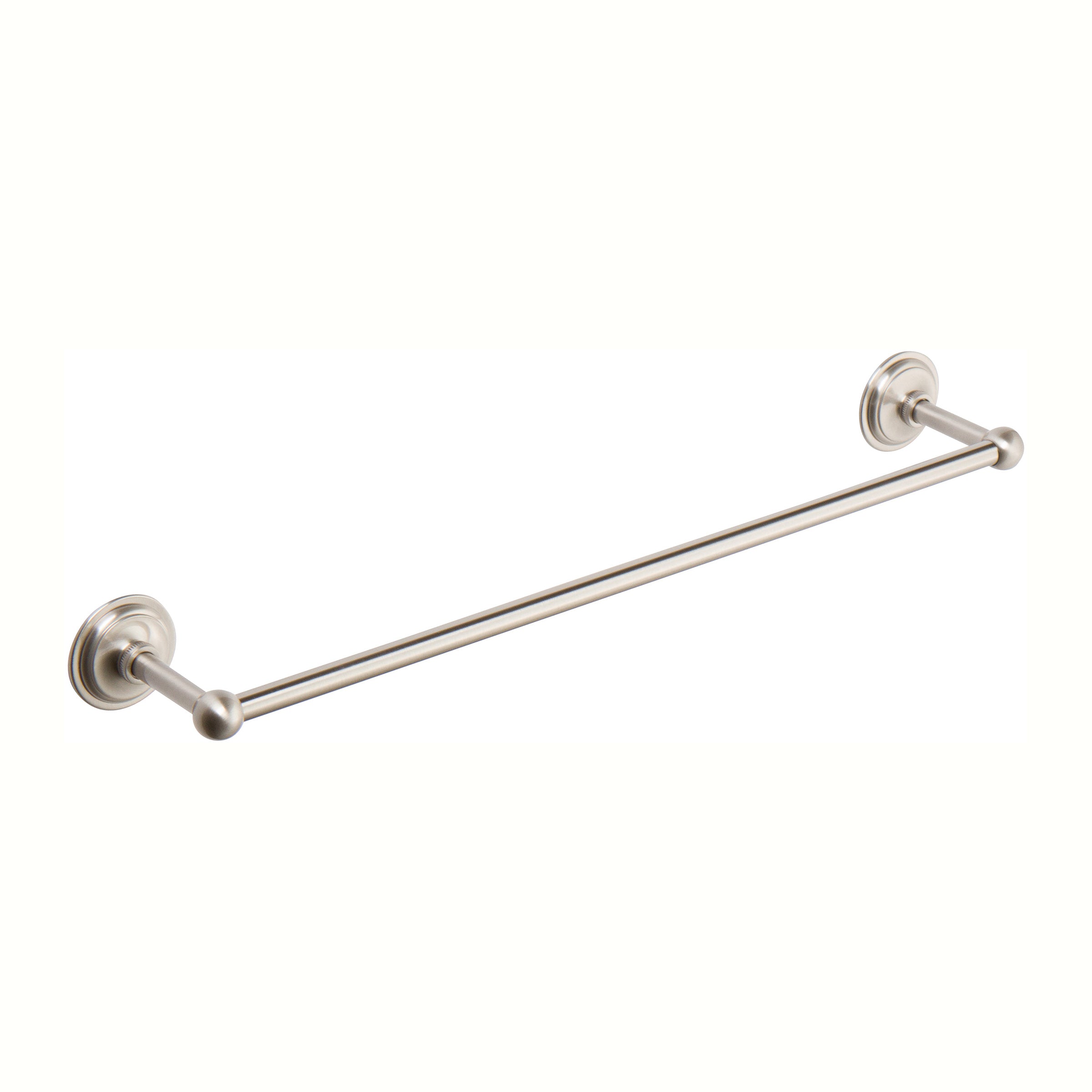 Ginger London Terrace 24" Towel Bar