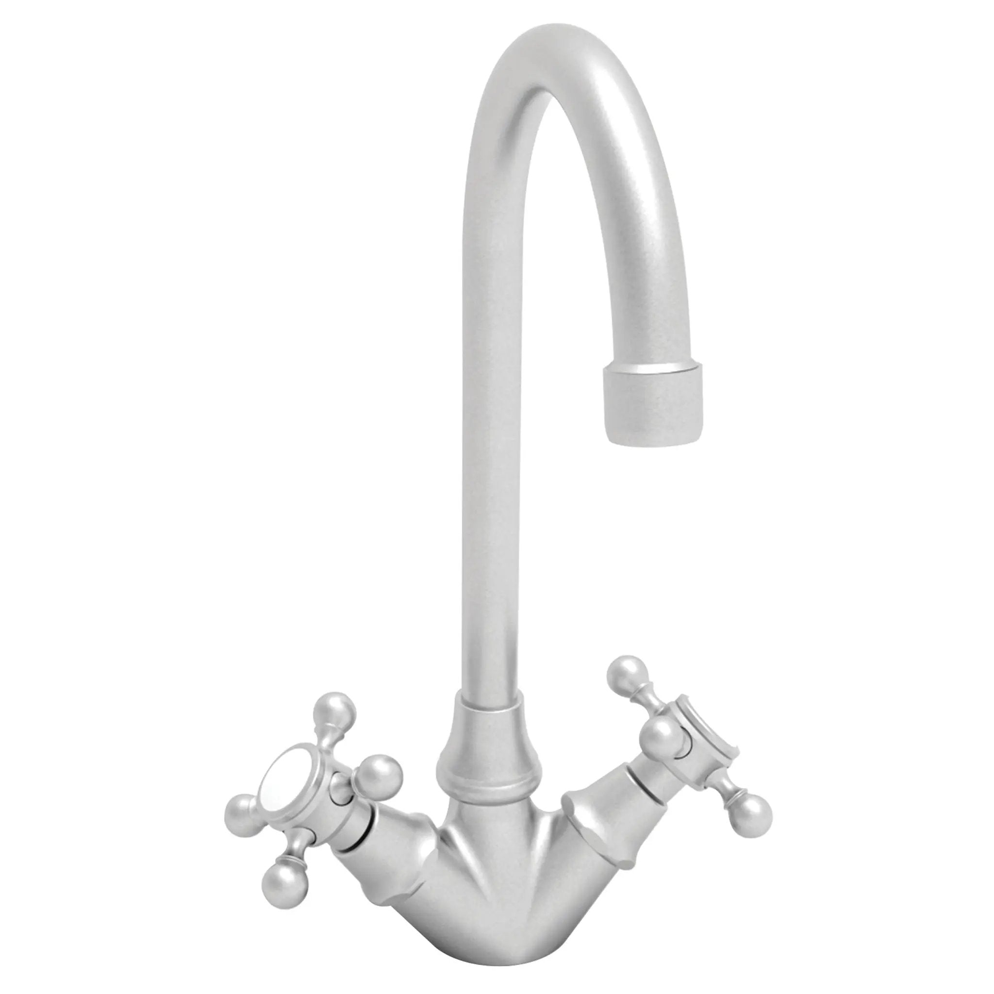 Newport Brass Chesterfield Prep/Bar Faucet by Newport Brass