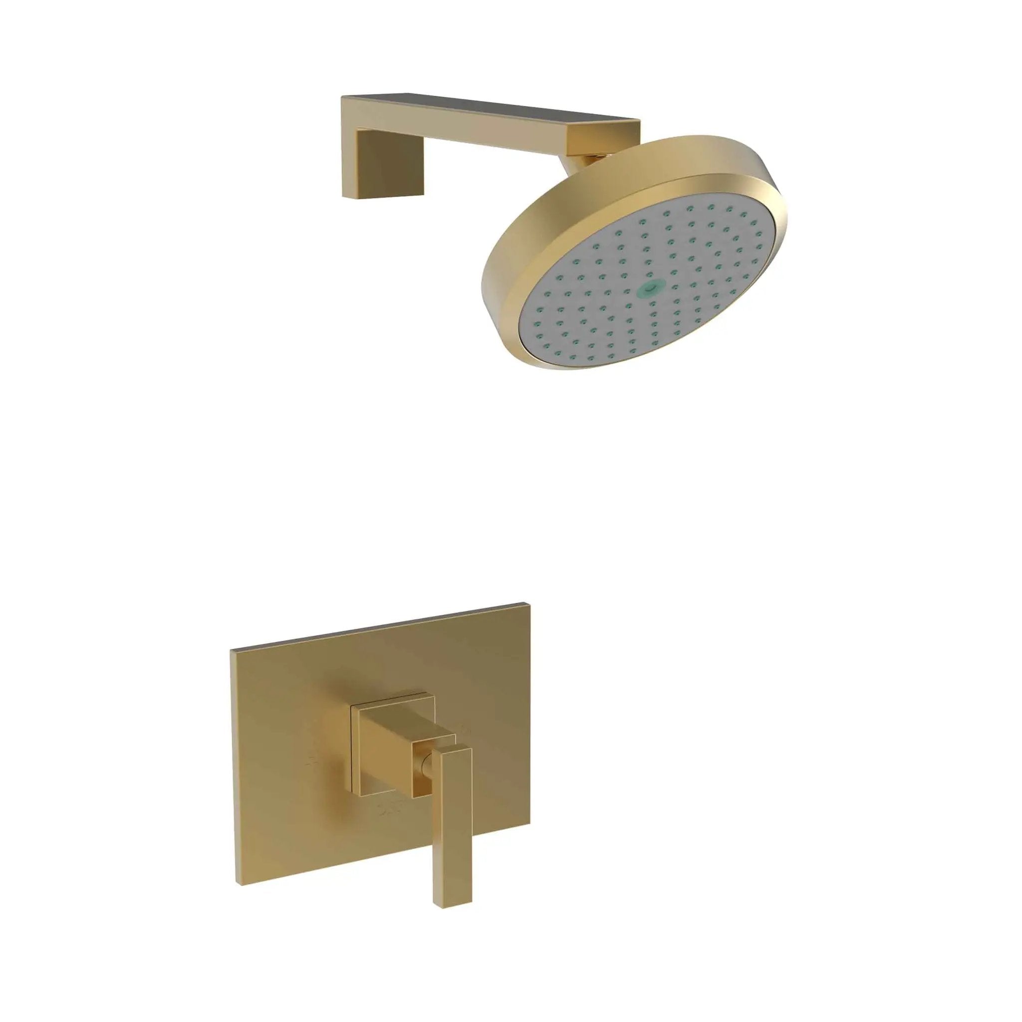 Newport Brass Skylar Balanced Pressure Shower Trim Set by Newport Brass