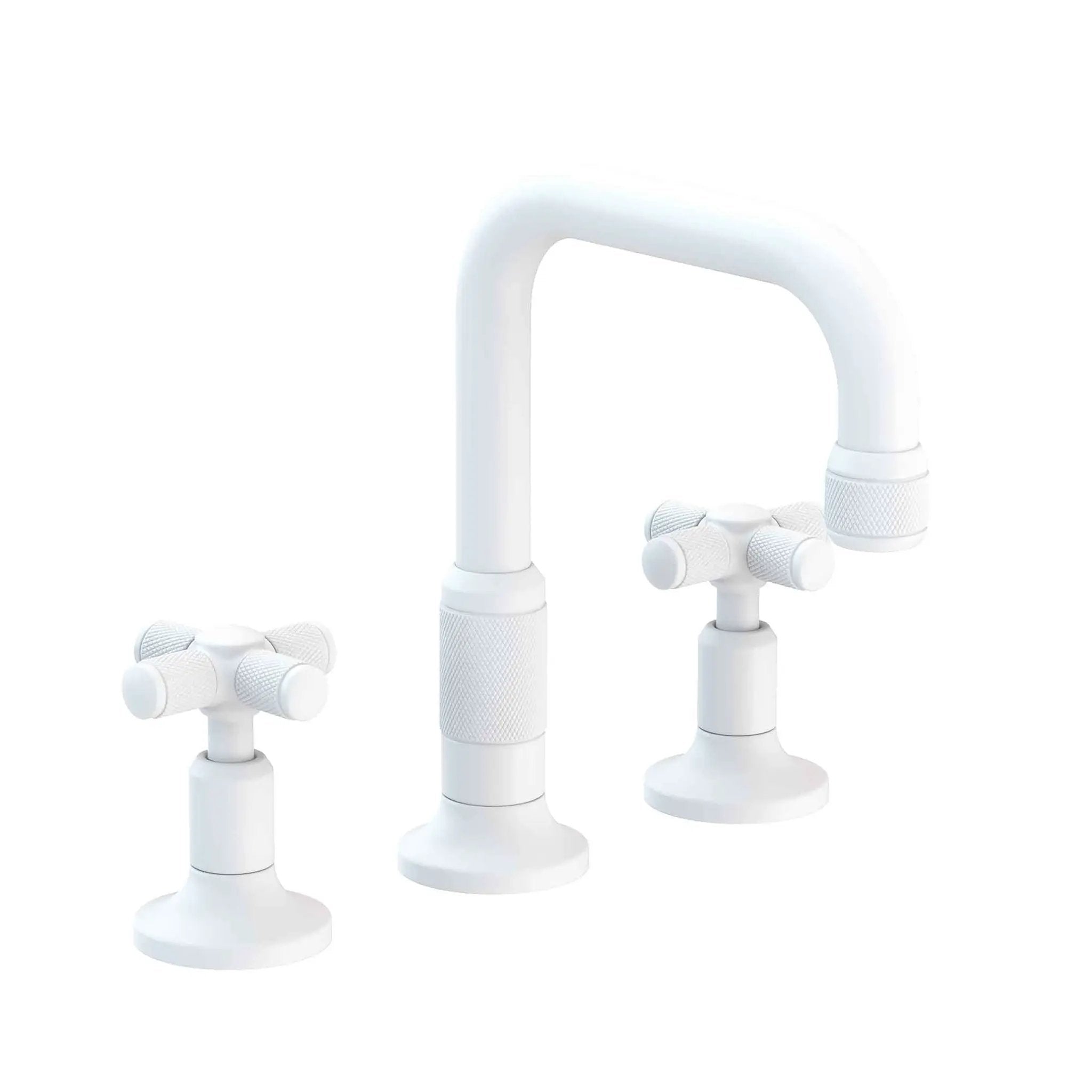 Newport Brass Clemens Widespread Lavatory Faucet by Newport Brass