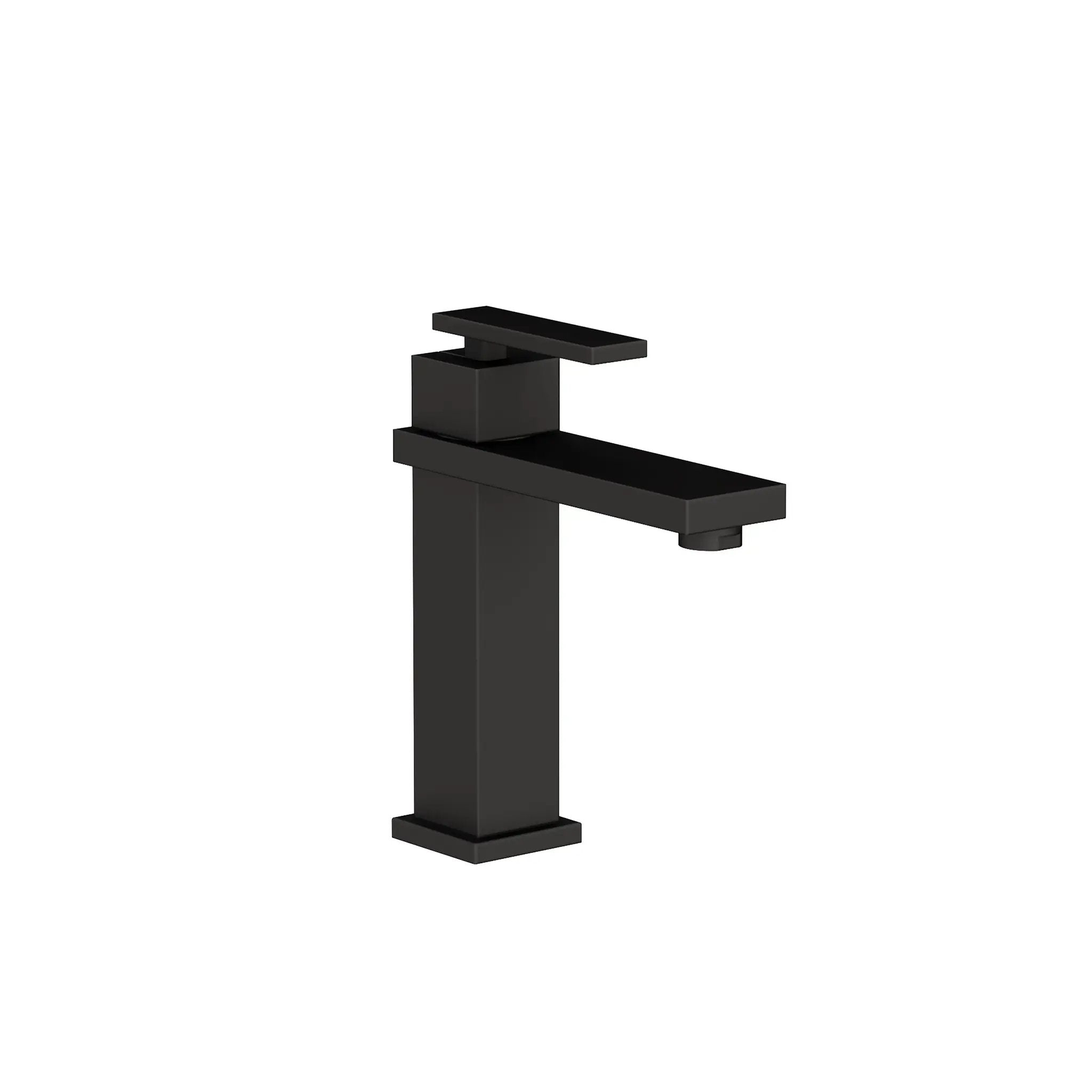 Newport Brass Skylar Single Hole Lavatory Faucet by Newport Brass