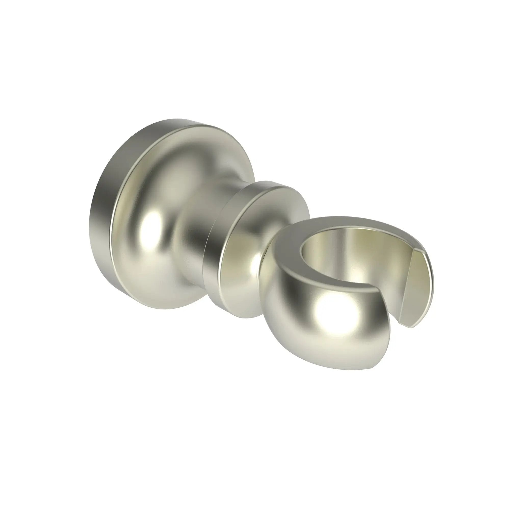 Newport Brass Tub & Shower Hand Shower Holder - Wall Mount by Newport Brass