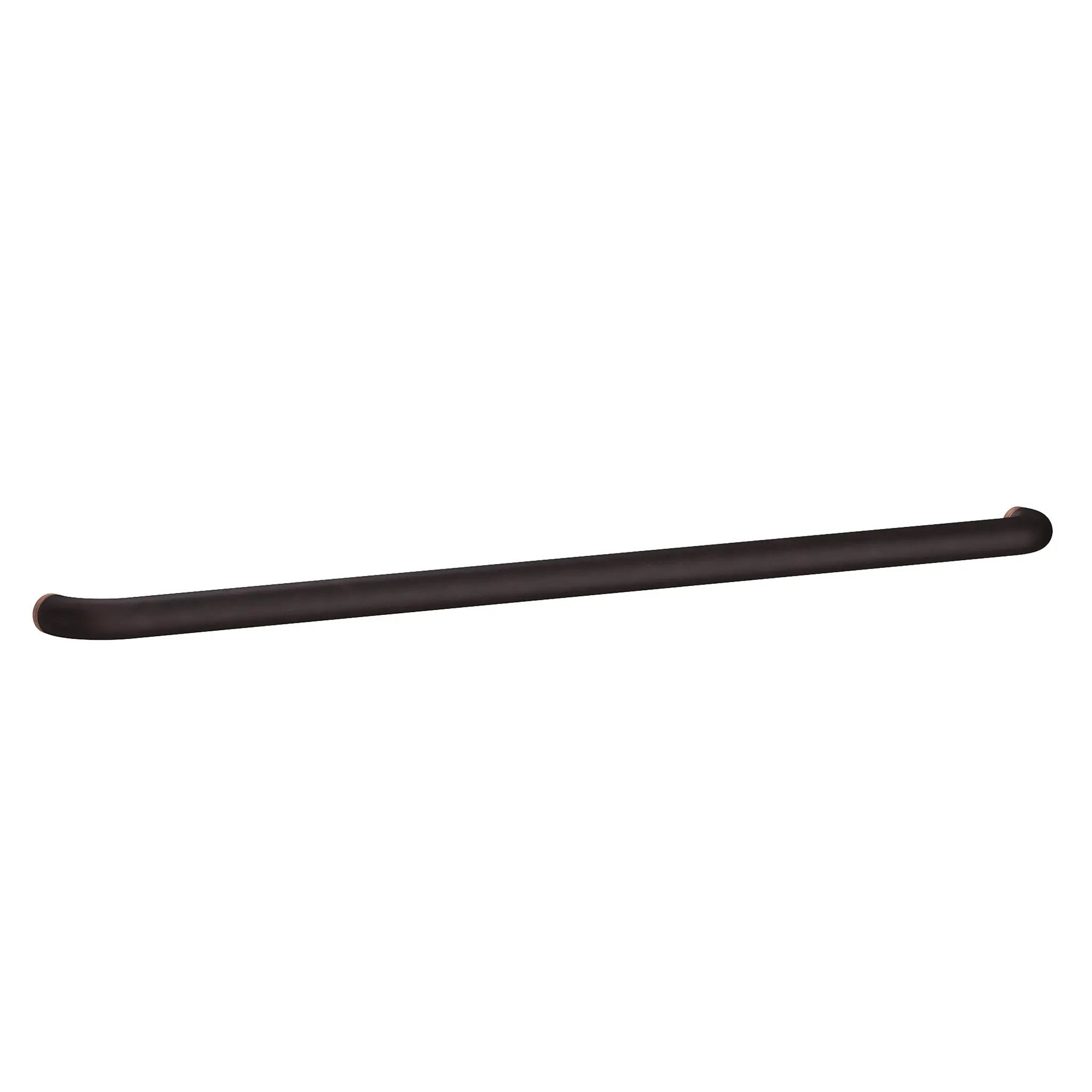 Newport Brass Universal Items 36" Grab Bar Tube by Newport Brass