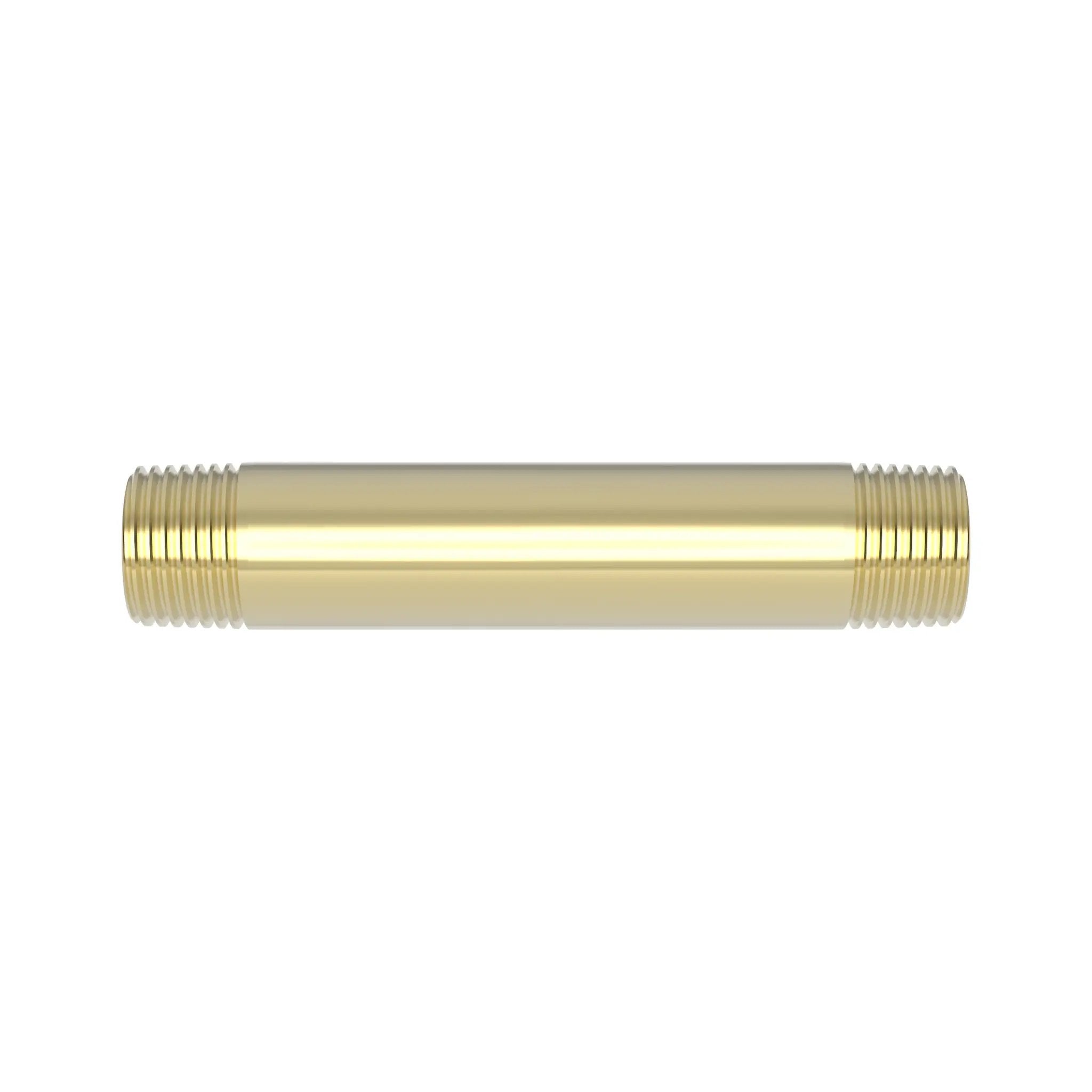 Newport Brass Tub & Shower 4" Ceiling Mount Arm by Newport Brass