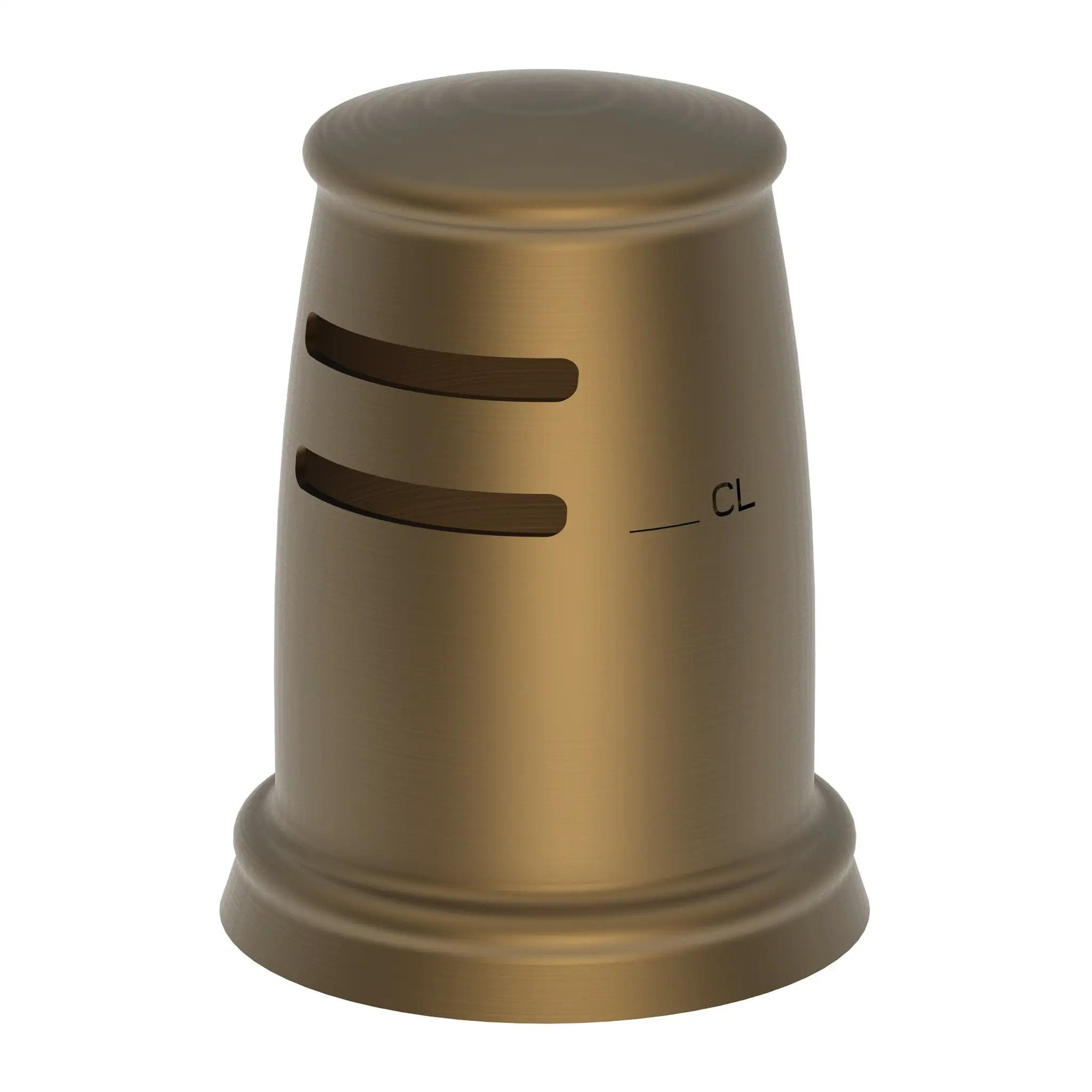 Newport Brass Jacobean Air Gap Kit by Newport Brass