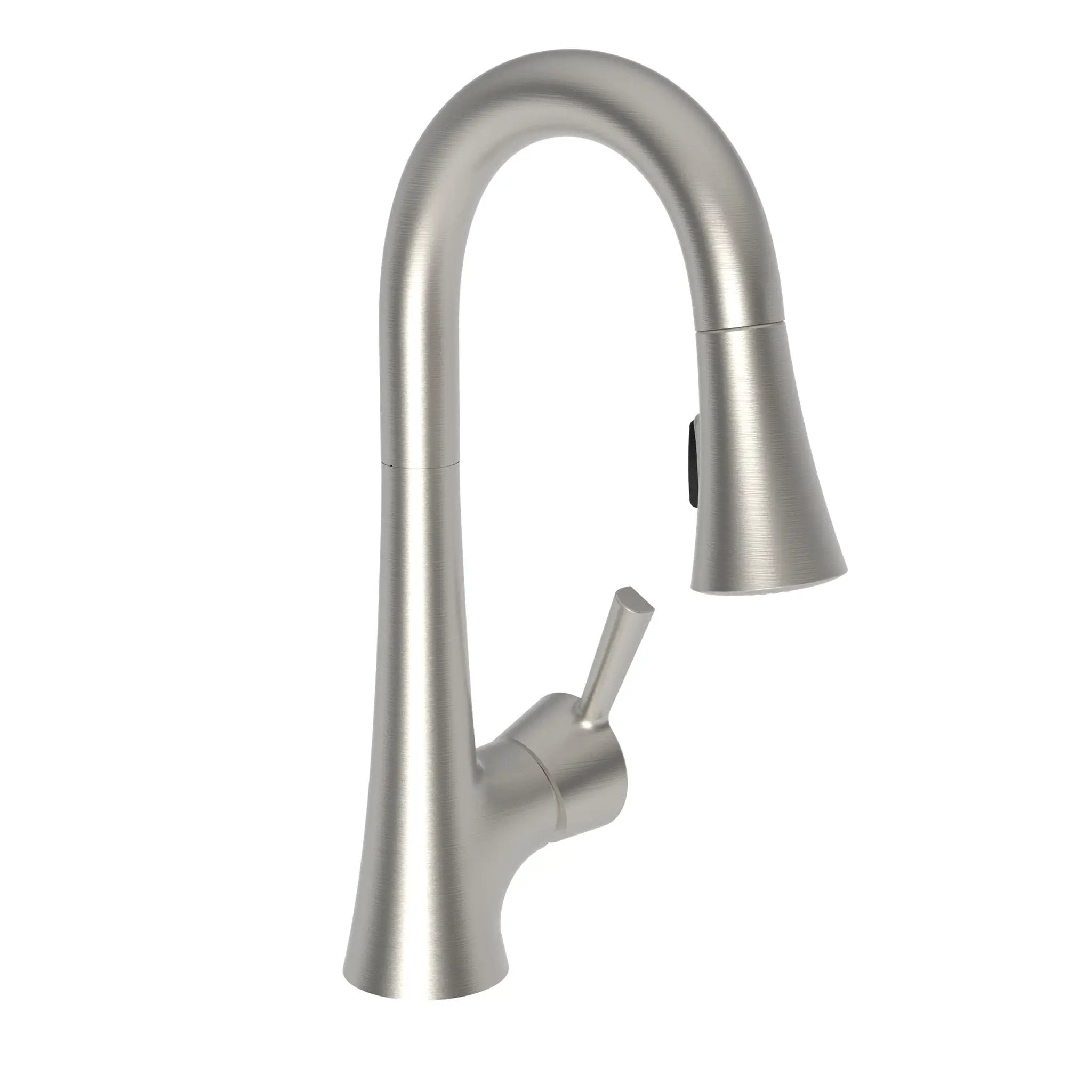Newport Brass Vespera Prep/Bar Pull Down Faucet by Newport Brass