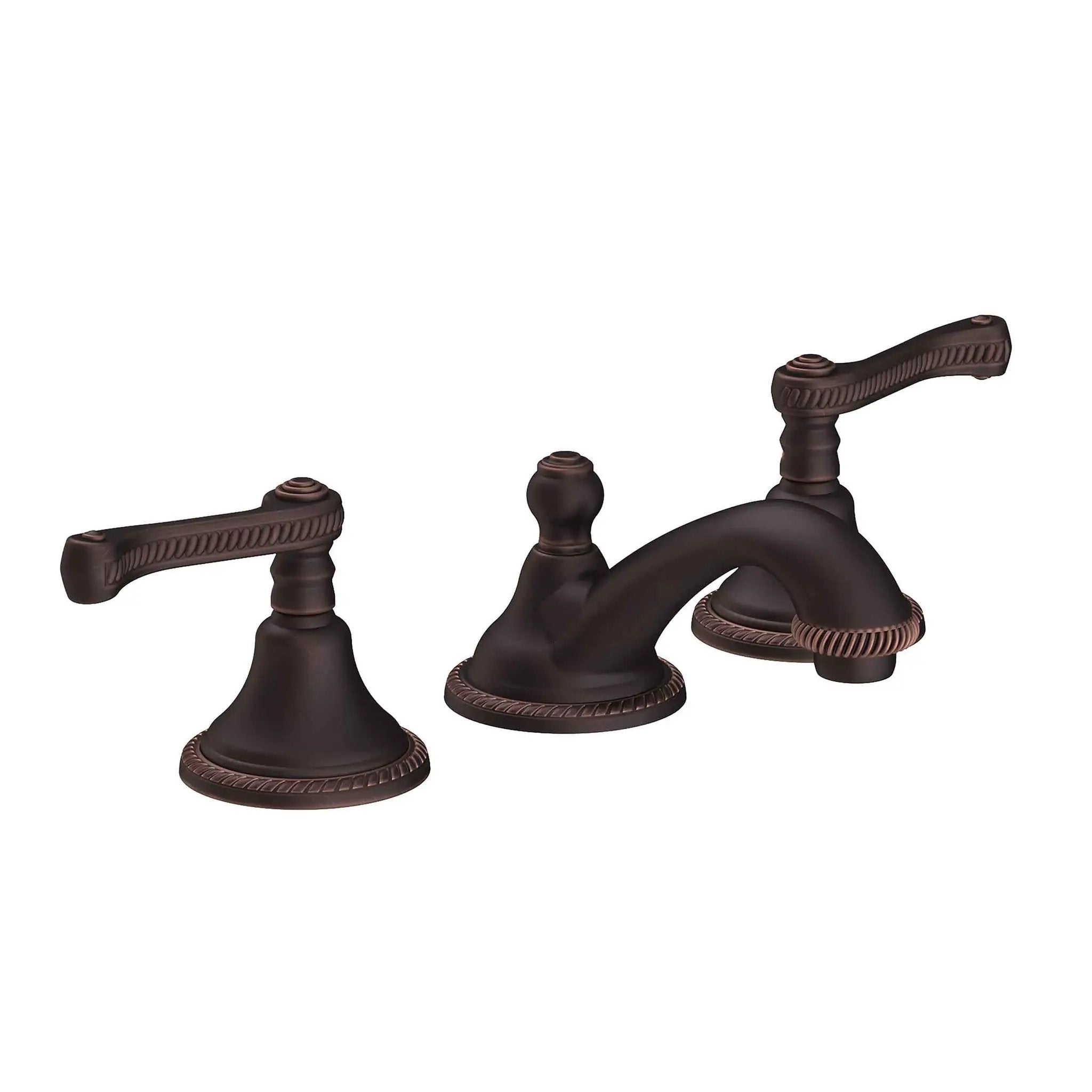 Newport Brass Amisa Widespread Lavatory Faucet by Newport Brass