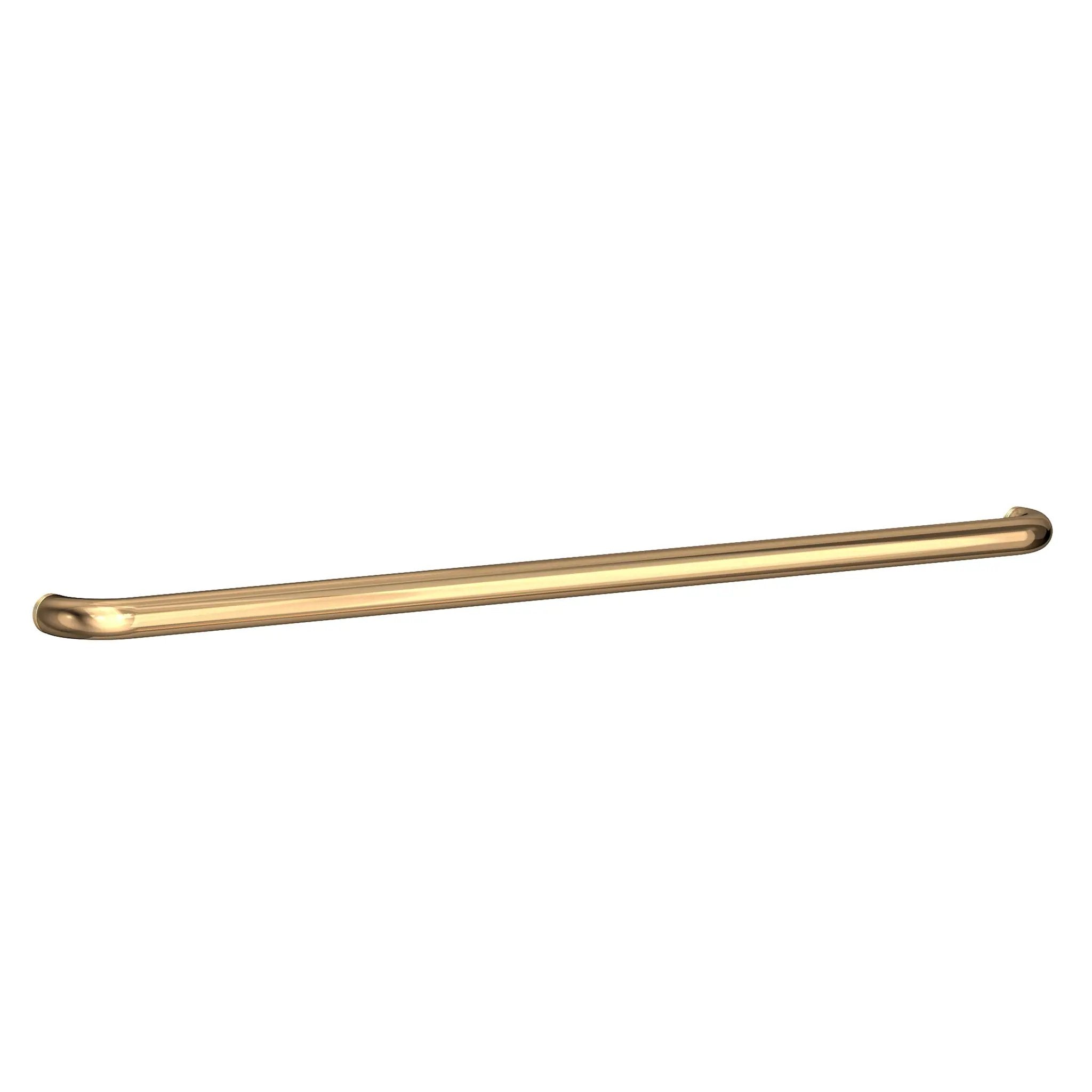 Newport Brass Universal Items 36" Grab Bar Tube by Newport Brass