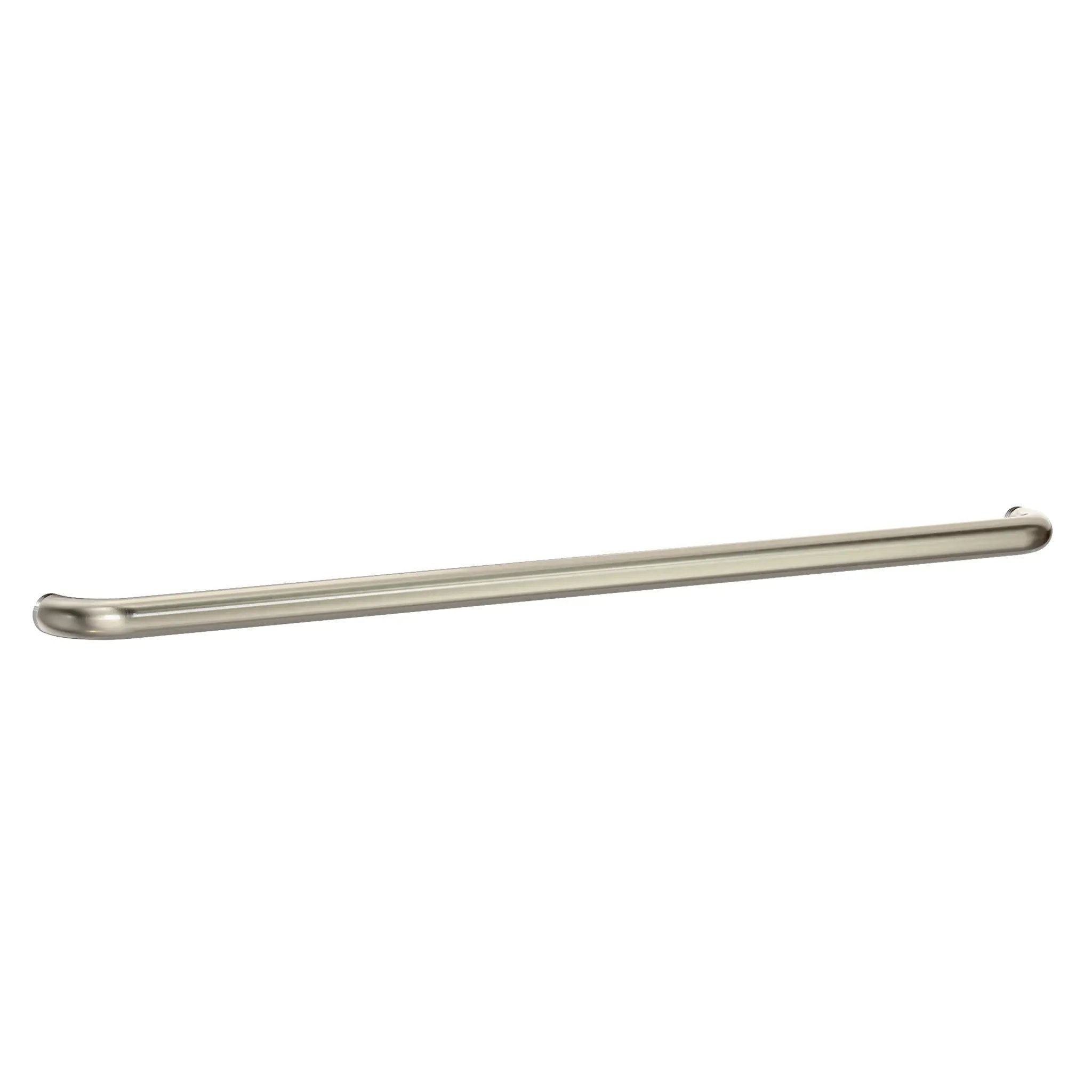 Newport Brass Universal Items 36" Grab Bar Tube by Newport Brass