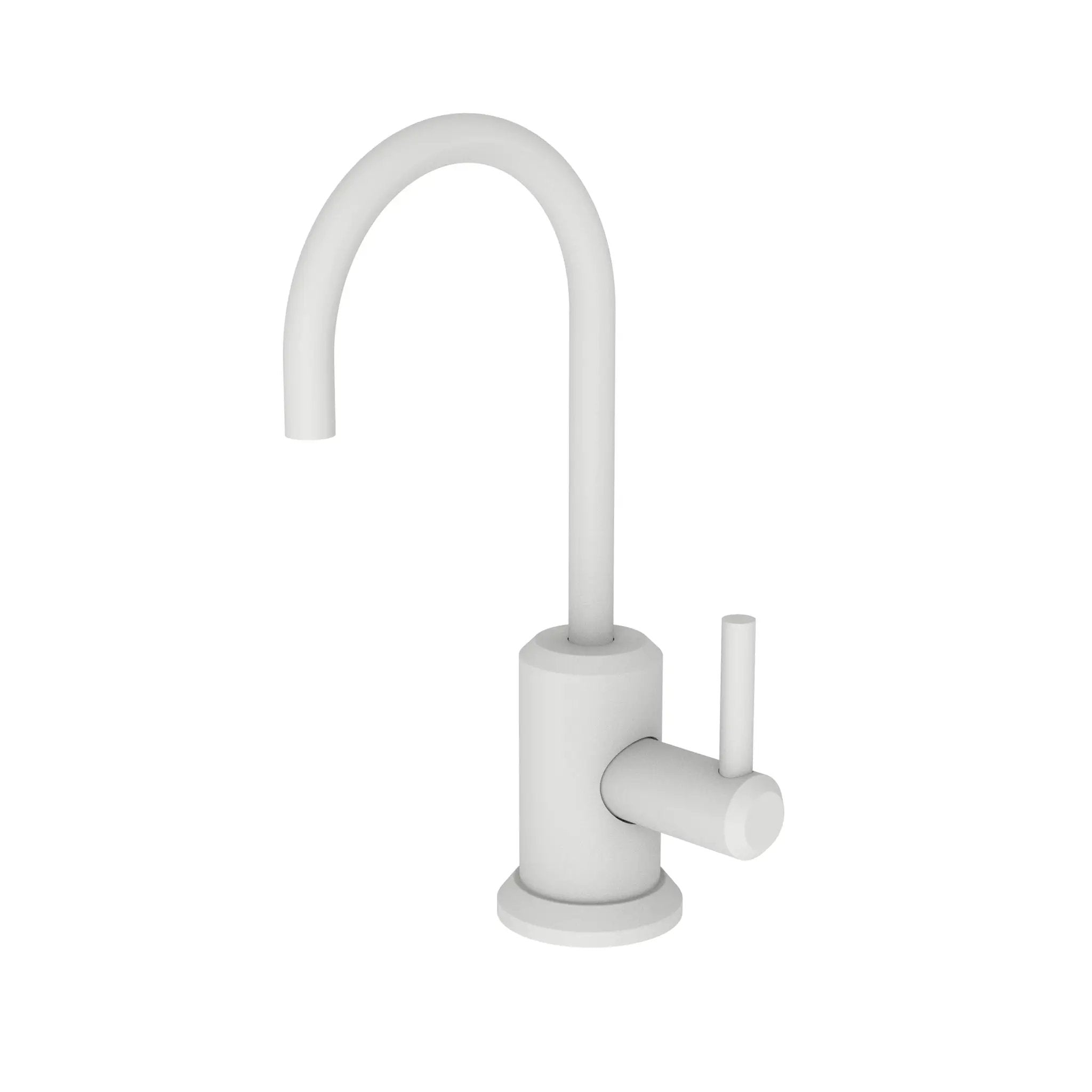 Newport Brass Jeter Cold Water Dispenser by Newport Brass