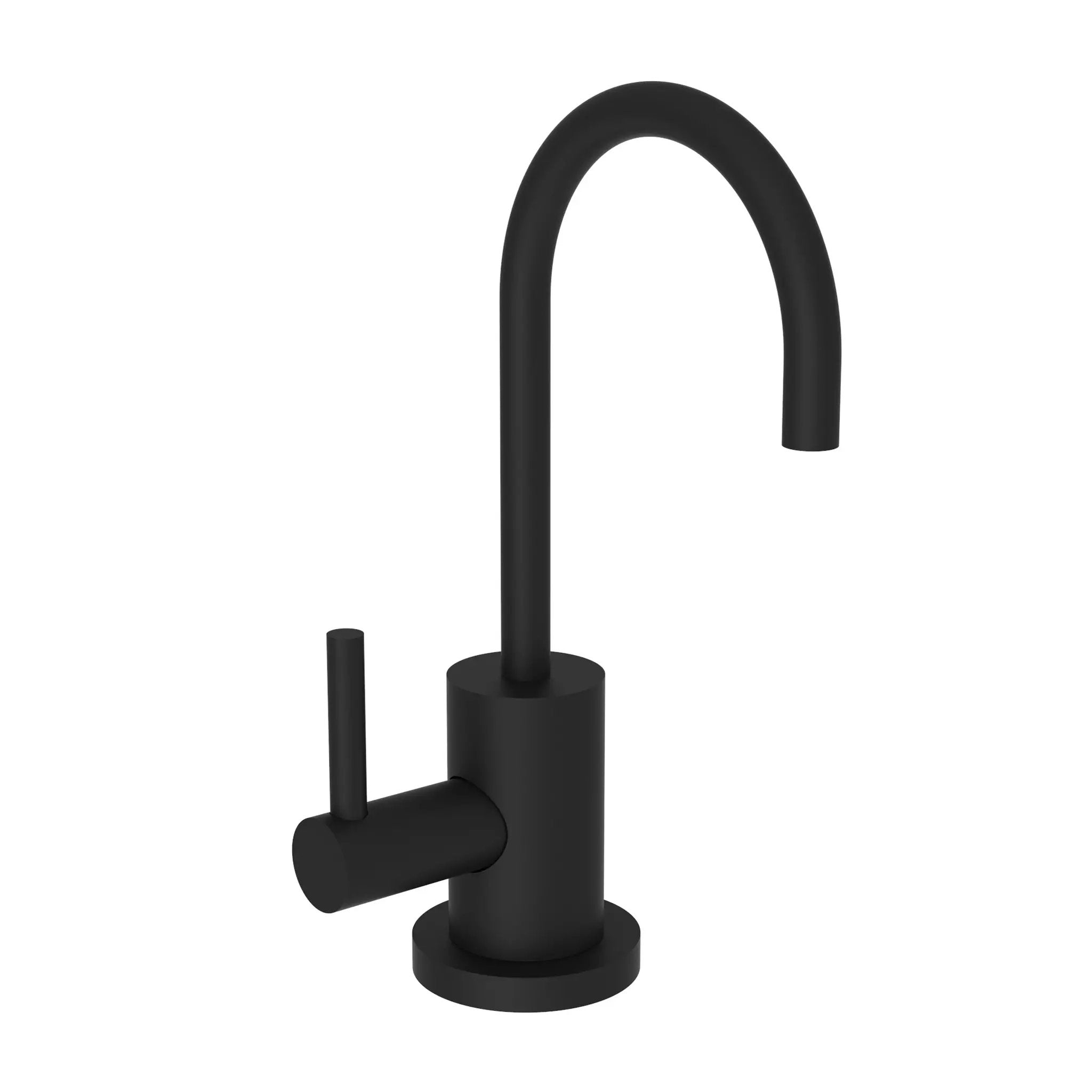 Newport Brass East Linear Hot Water Dispenser by Newport Brass