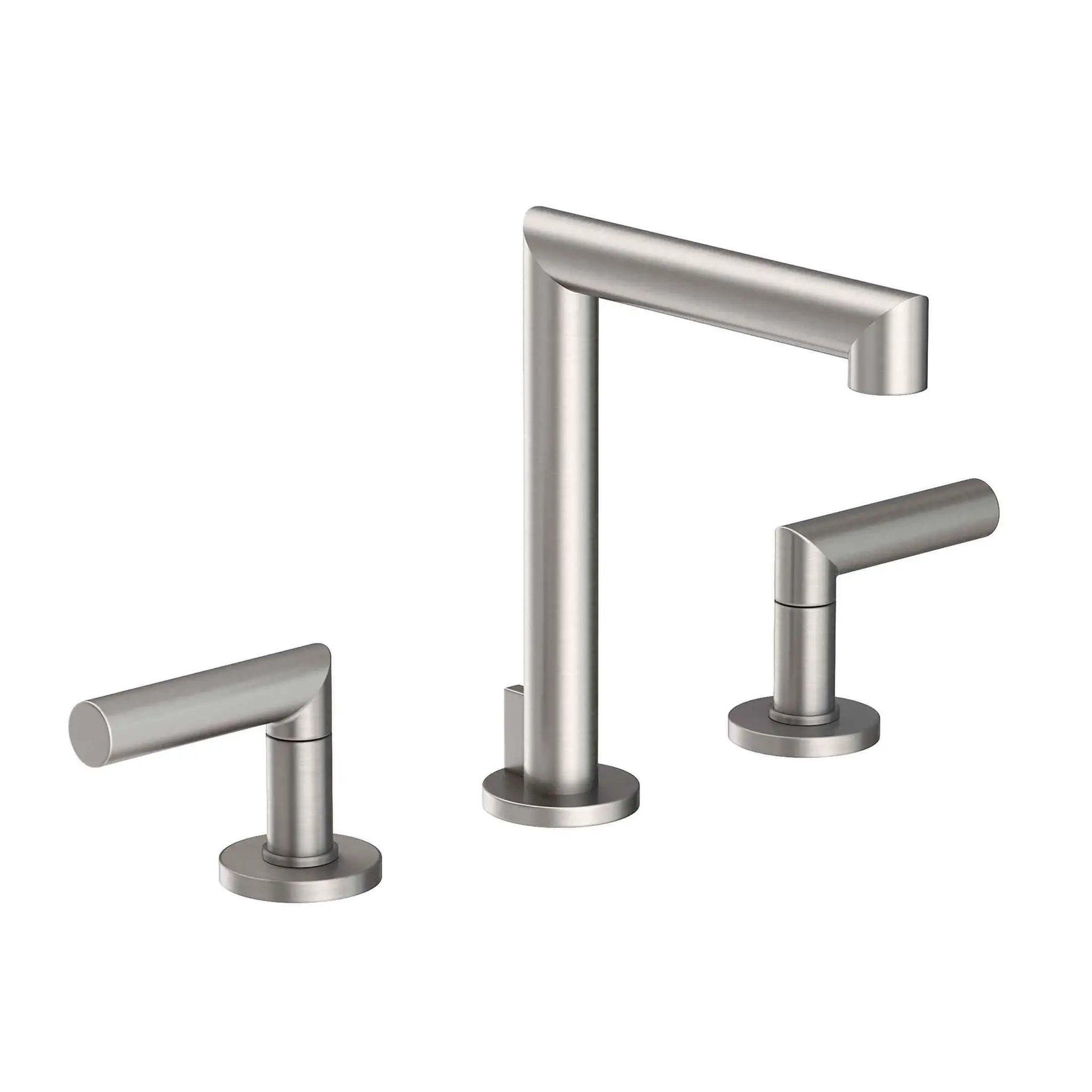 Newport Brass Kirsi Widespread Lavatory Faucet by Newport Brass