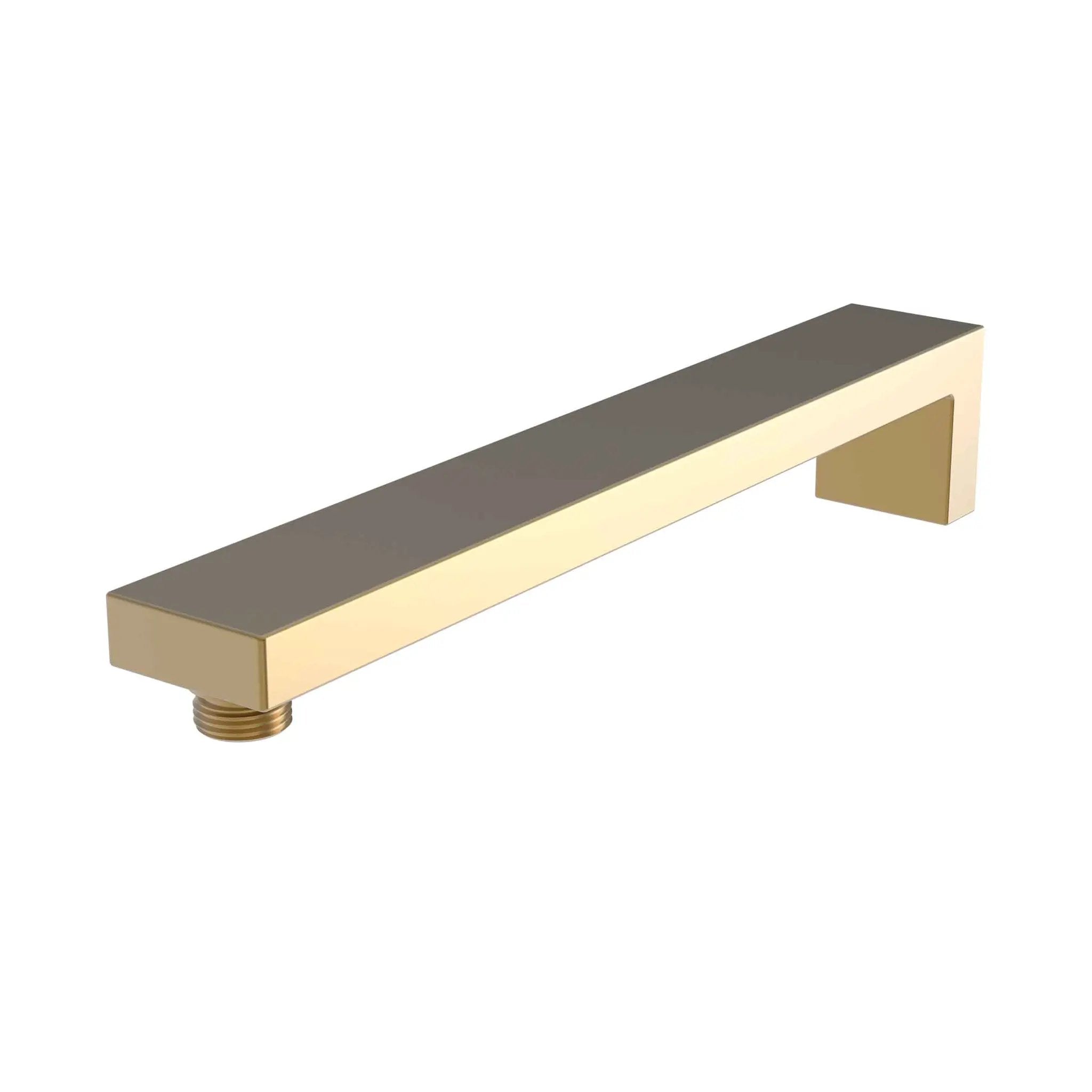 Newport Brass Tub & Shower 12" Shower Arm by Newport Brass