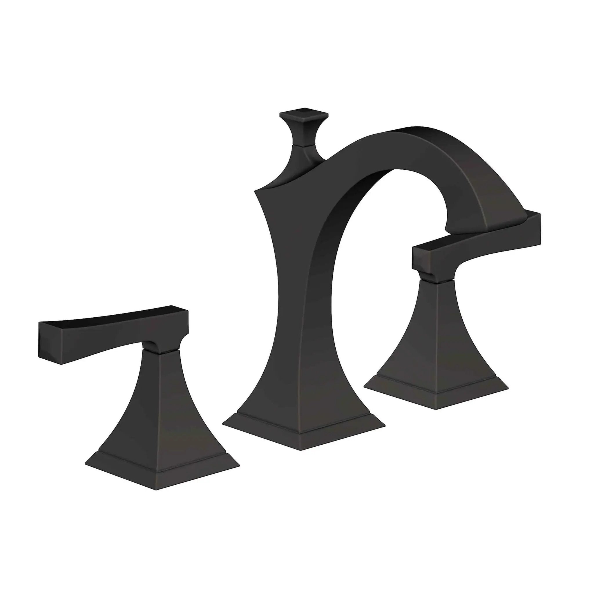 Newport Brass Joffrey Widespread Lavatory Faucet by Newport Brass