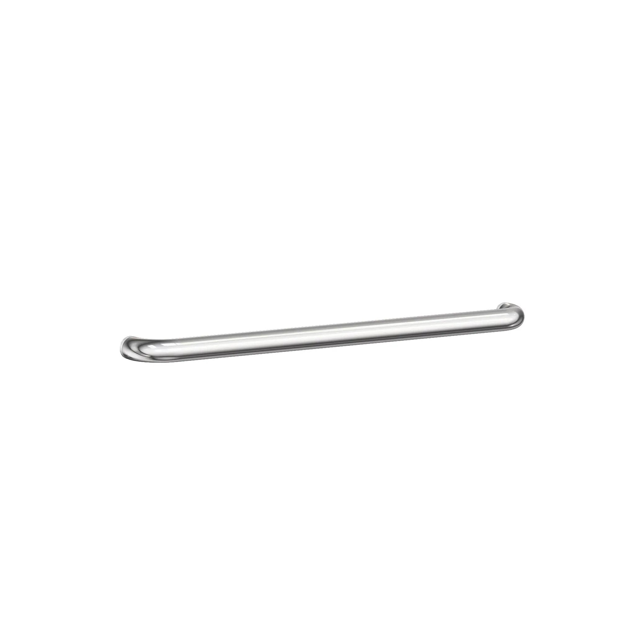 Polished Chrome  Bar Tube