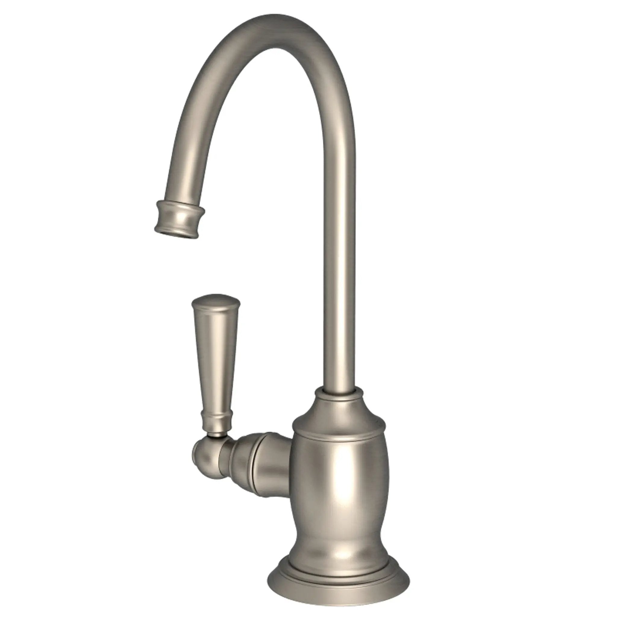 Newport Brass Jacobean Hot Water Dispenser by Newport Brass