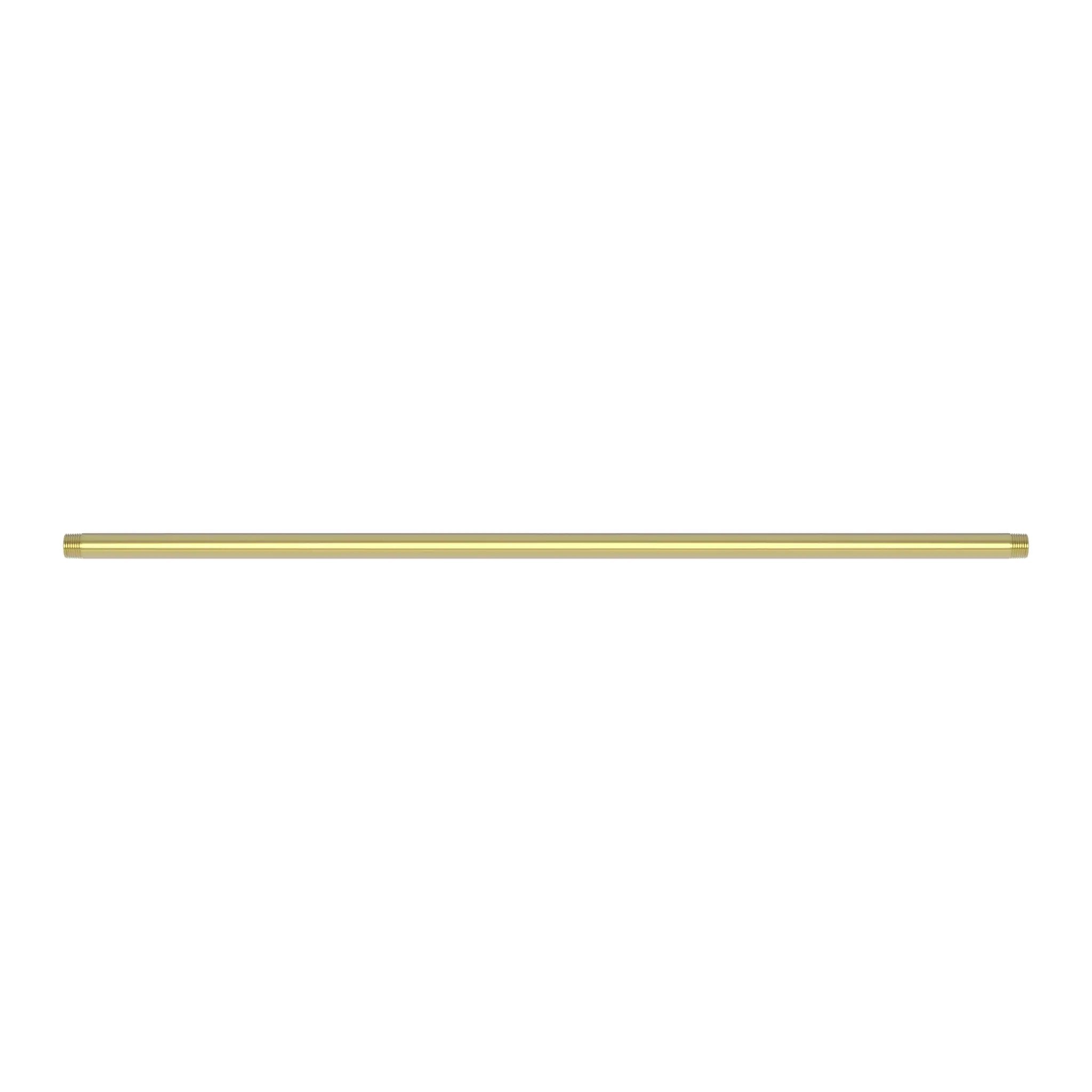 Newport Brass Tub & Shower 30" Ceiling Mount Arm by Newport Brass