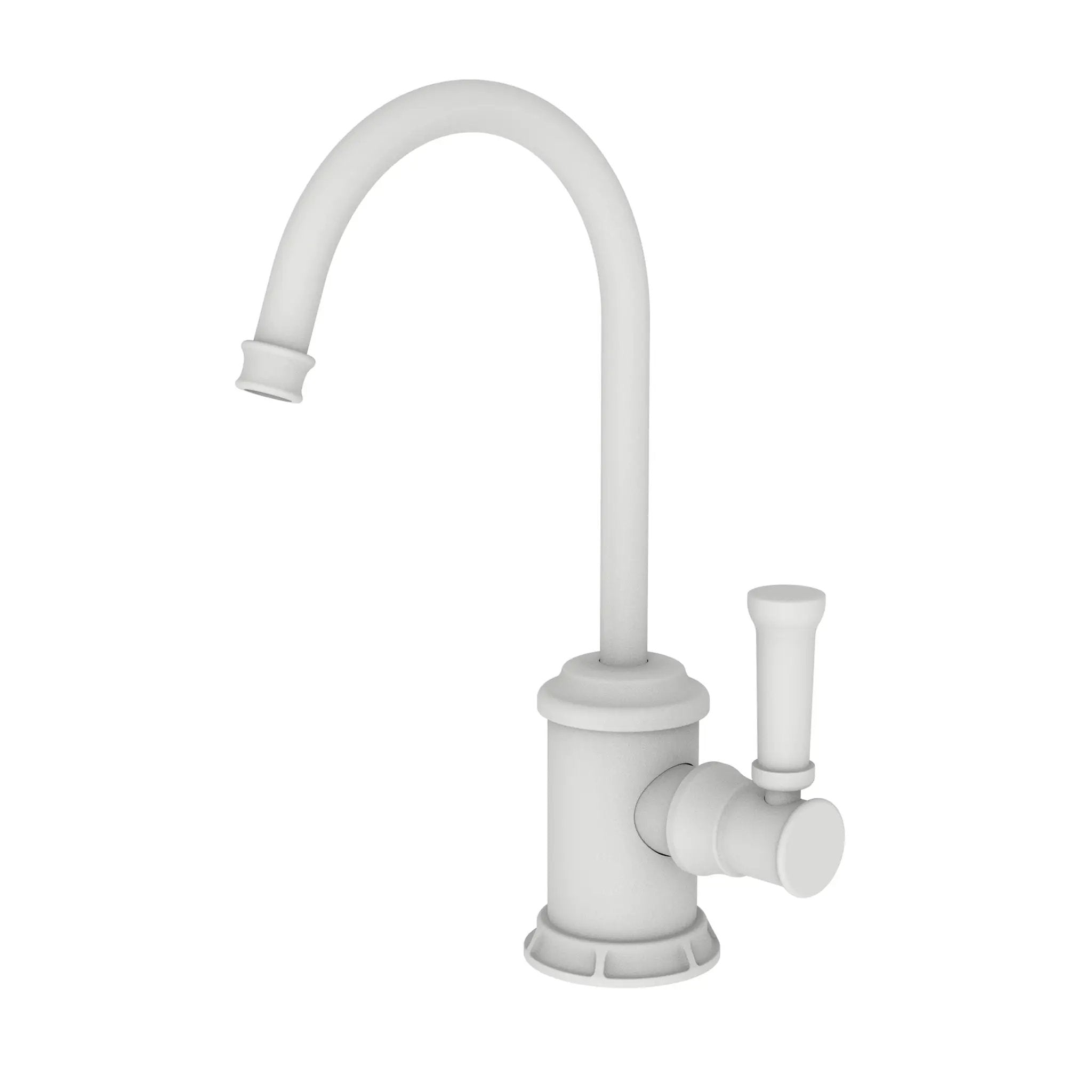 Newport Brass Gavin Cold Water Dispenser by Newport Brass