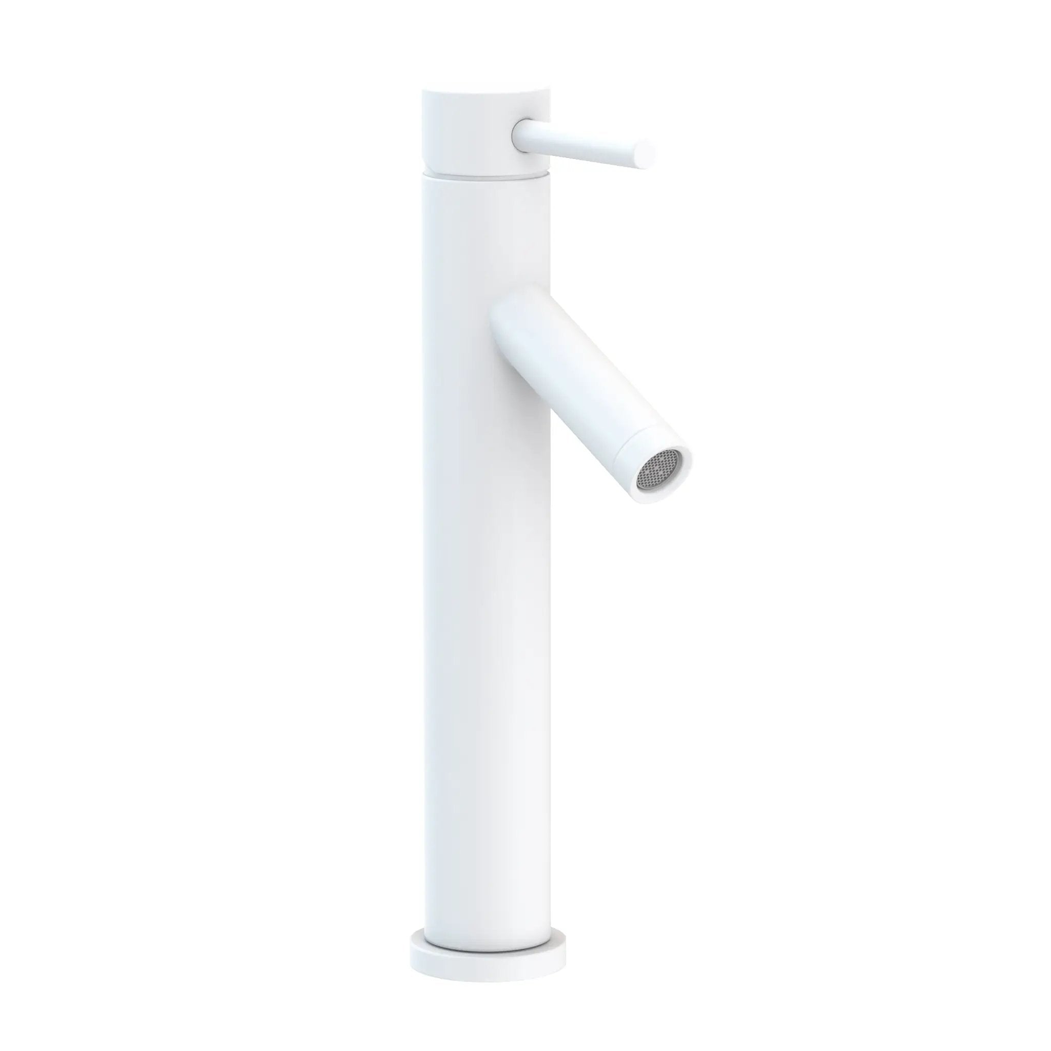 Newport Brass East Linear Single Hole Vessel Faucet by Newport Brass