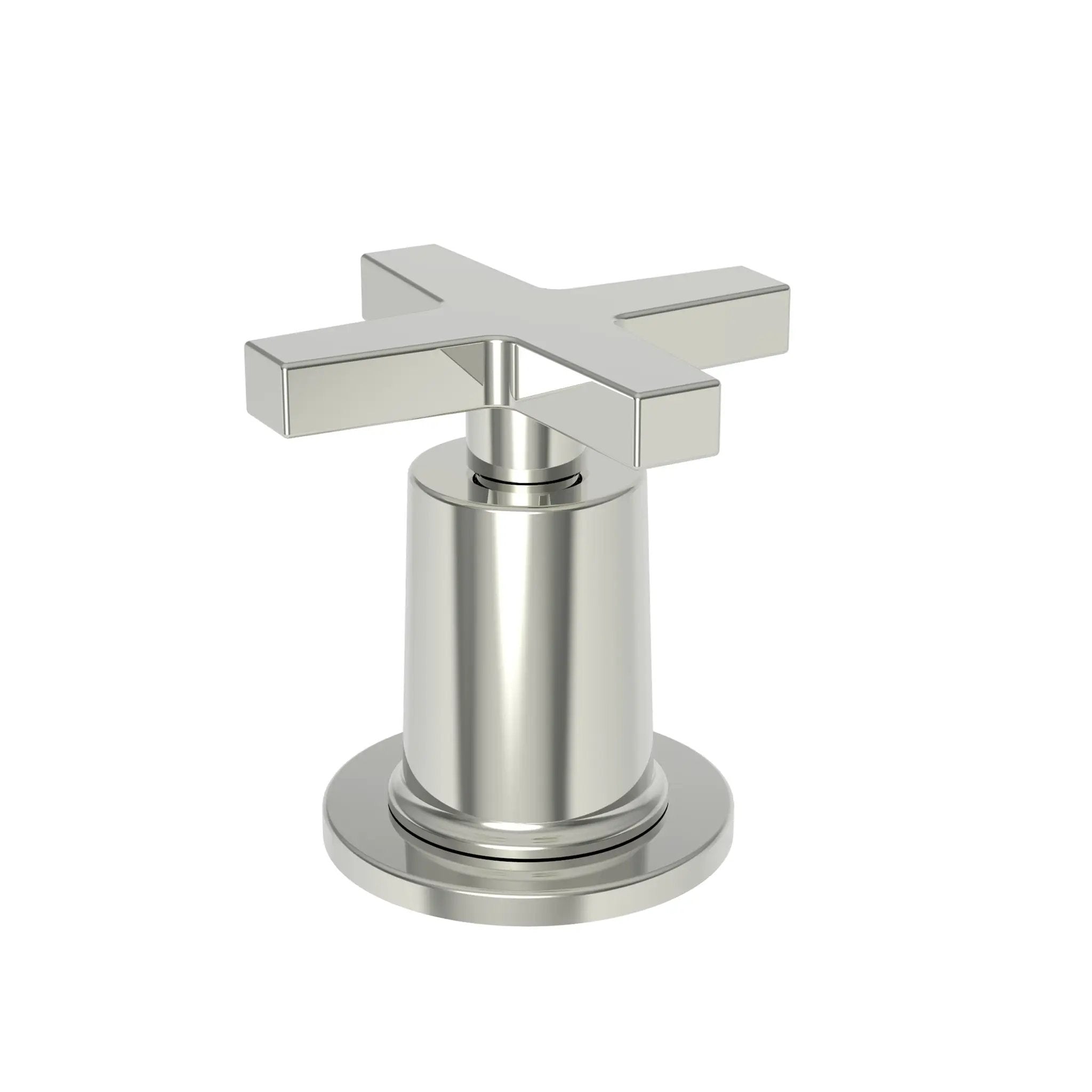Newport Brass Dorrance Diverter/Flow Control Handle by Newport Brass