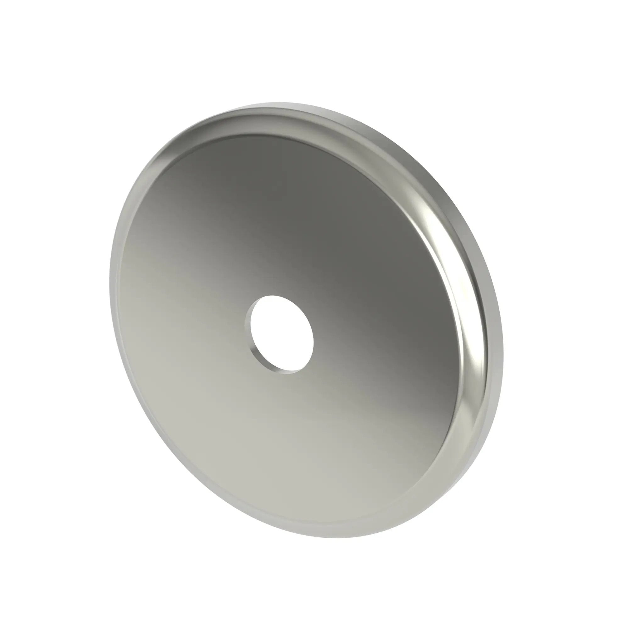 Newport Brass Tub & Shower Diverter Plate by Newport Brass