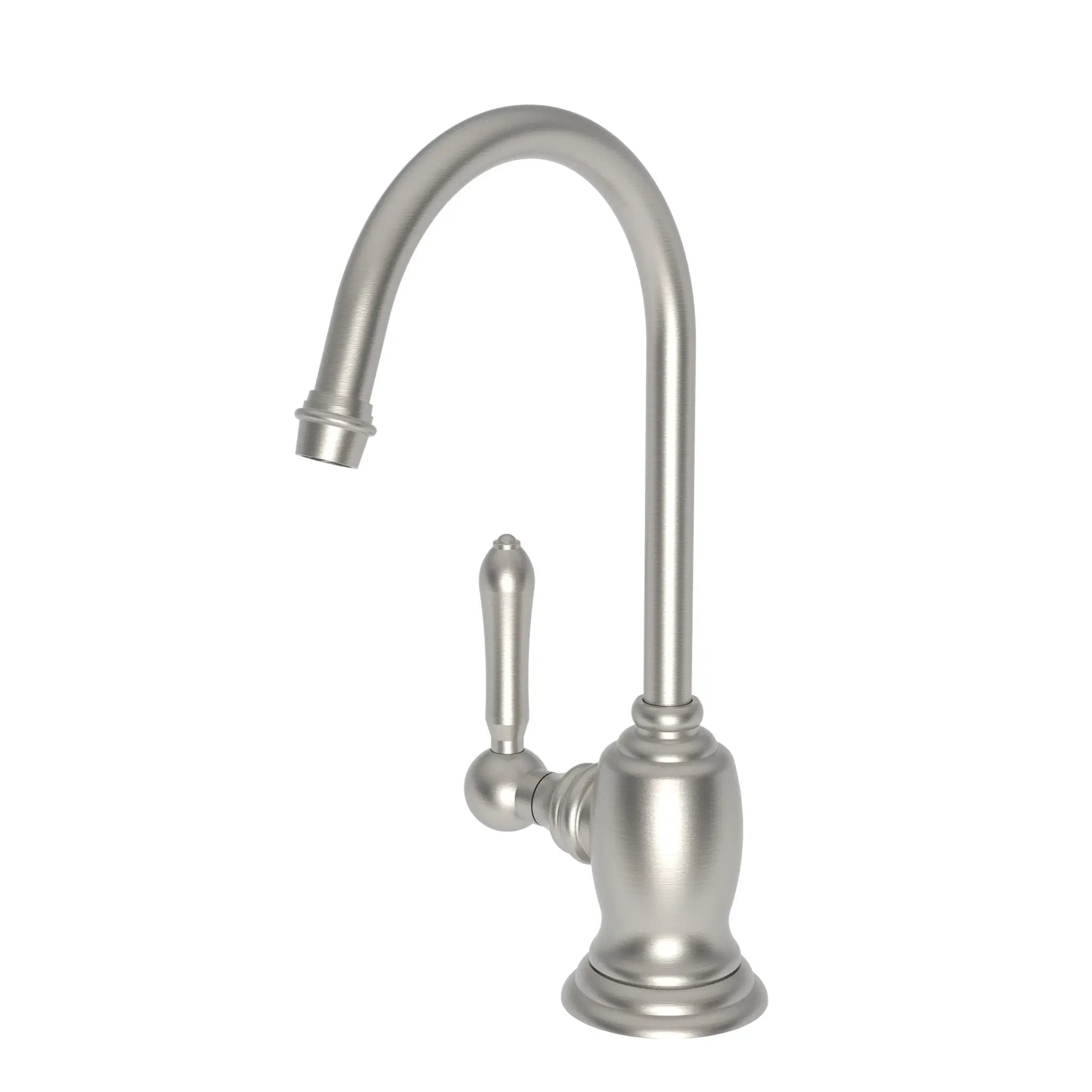 Newport Brass Chesterfield Hot Water Dispenser by Newport Brass