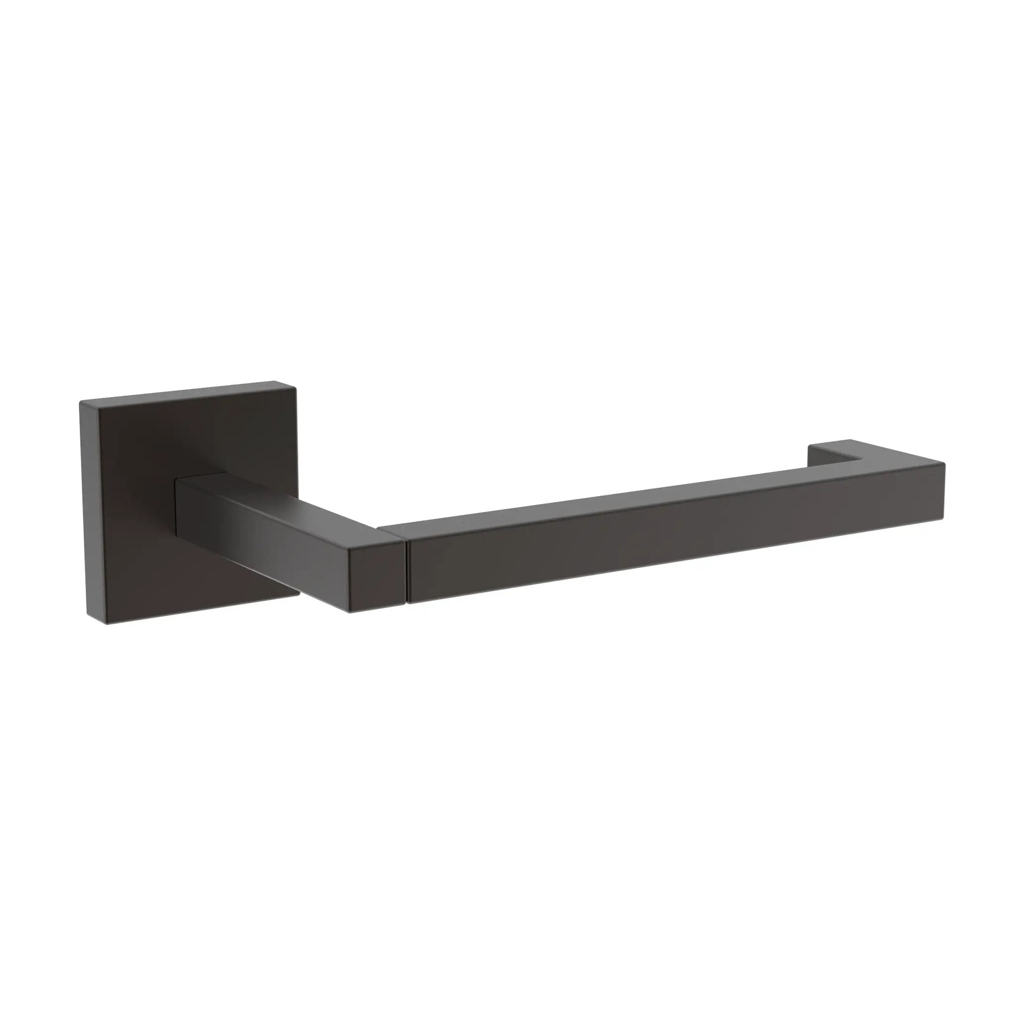 Newport Brass Cube 2 Open Toilet Tissue Holder by Newport Brass